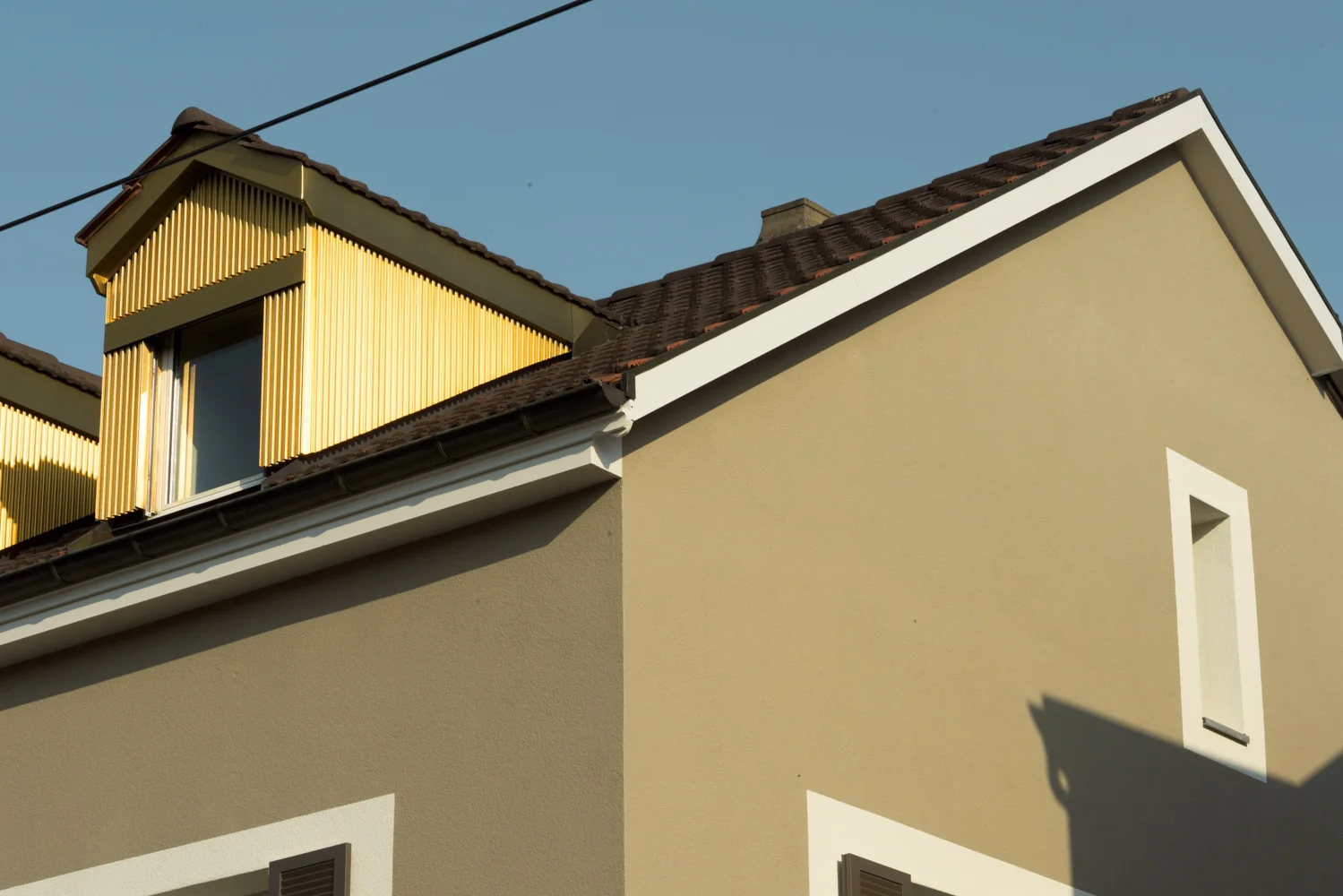 FSP EFH LENHERR-1015-251.JPG