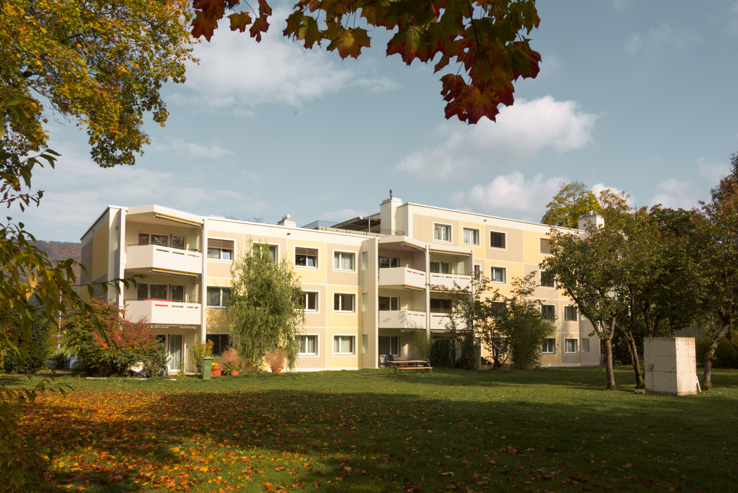 FSP548-MFH-BRUEHL-1015--172.JPG