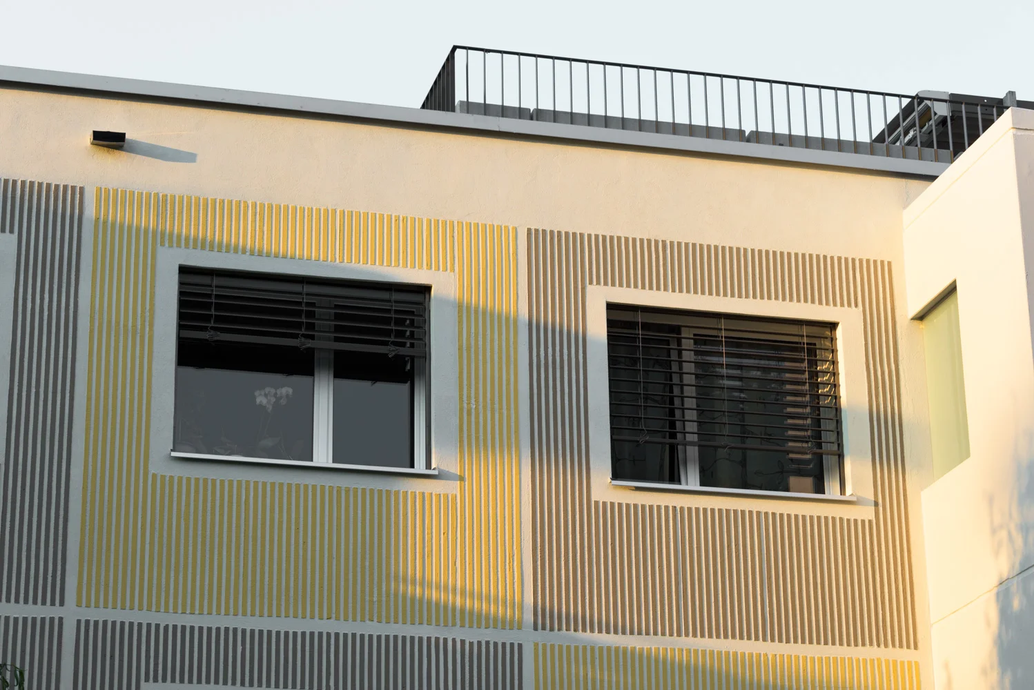FSP548-MFH-BRUEHL-1015--322.JPG