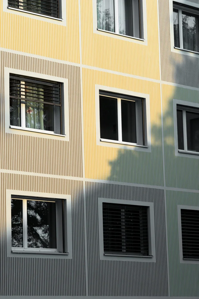 FSP548-MFH-BRUEHL-1015--329.JPG