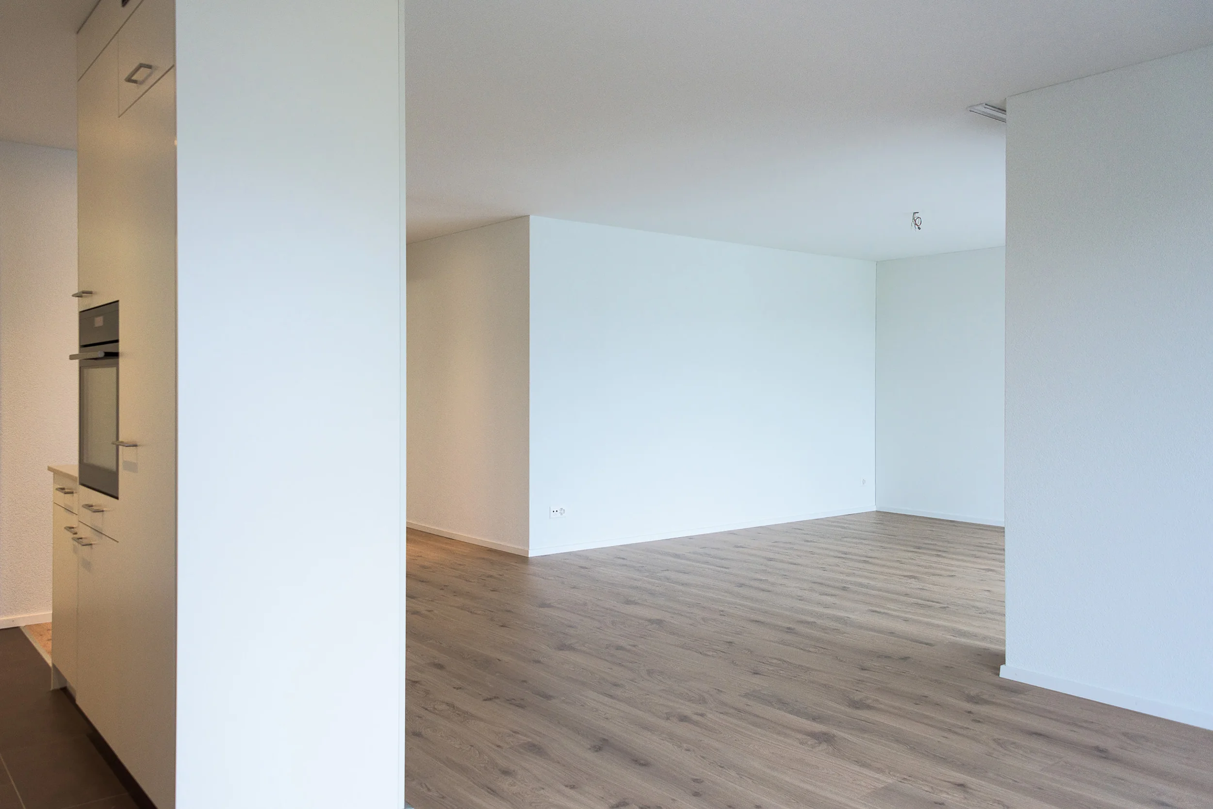FSP540-AMSELWEG-054.jpg