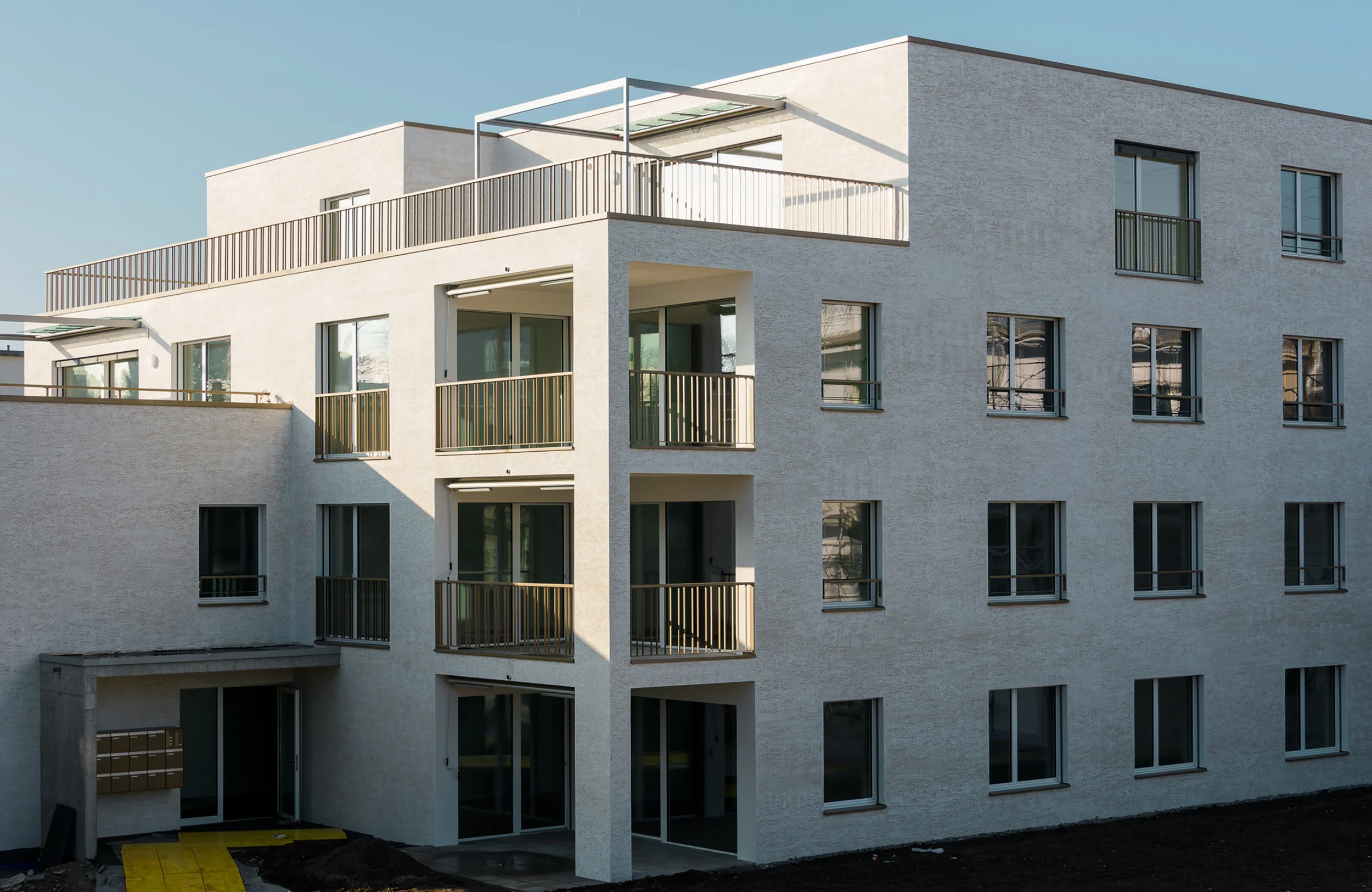 FSP540-AMSELWEG-477.jpg