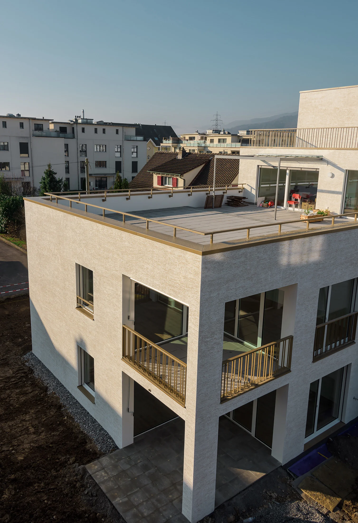 FSP540-AMSELWEG-556.jpg