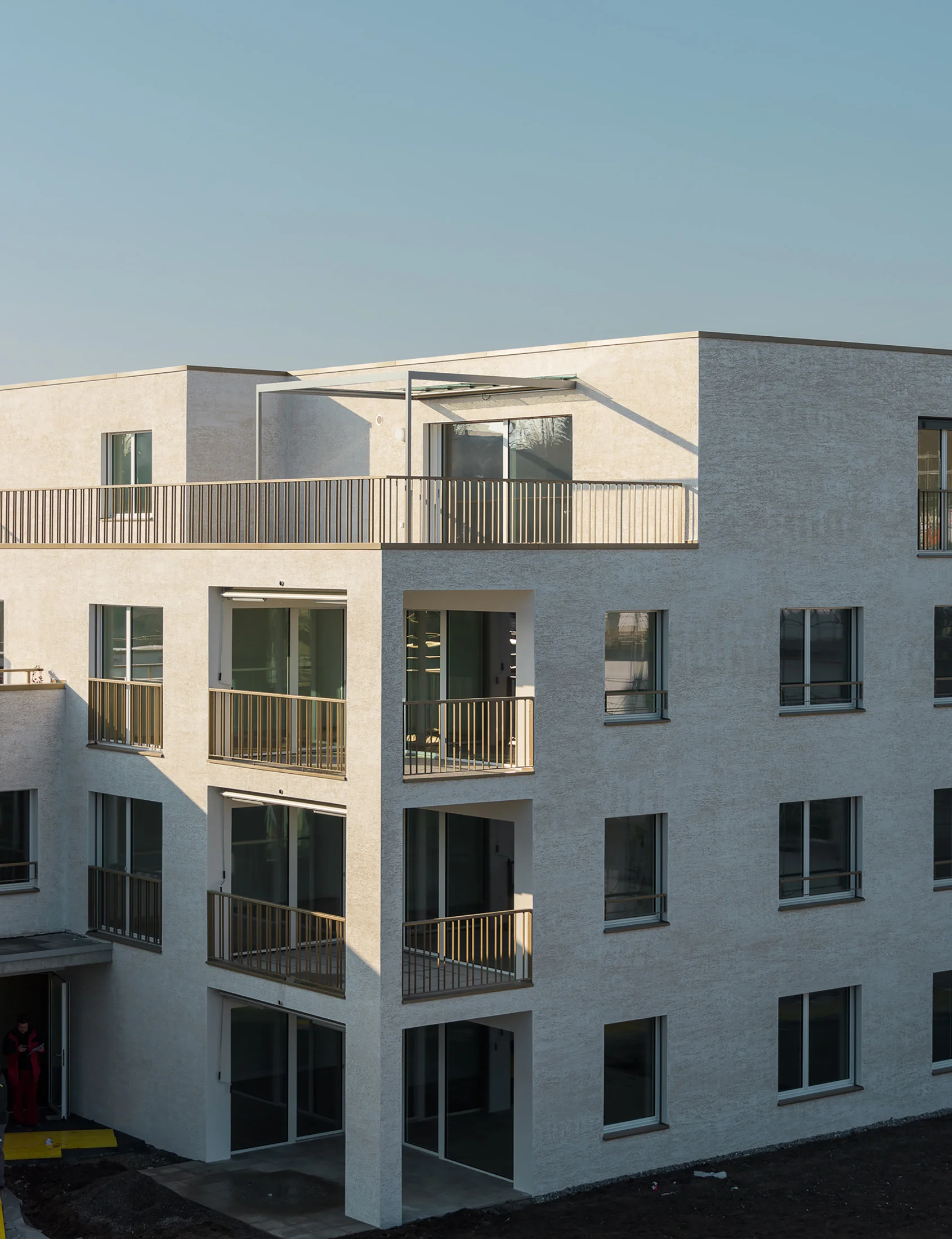 FSP540-AMSELWEG-579.jpg