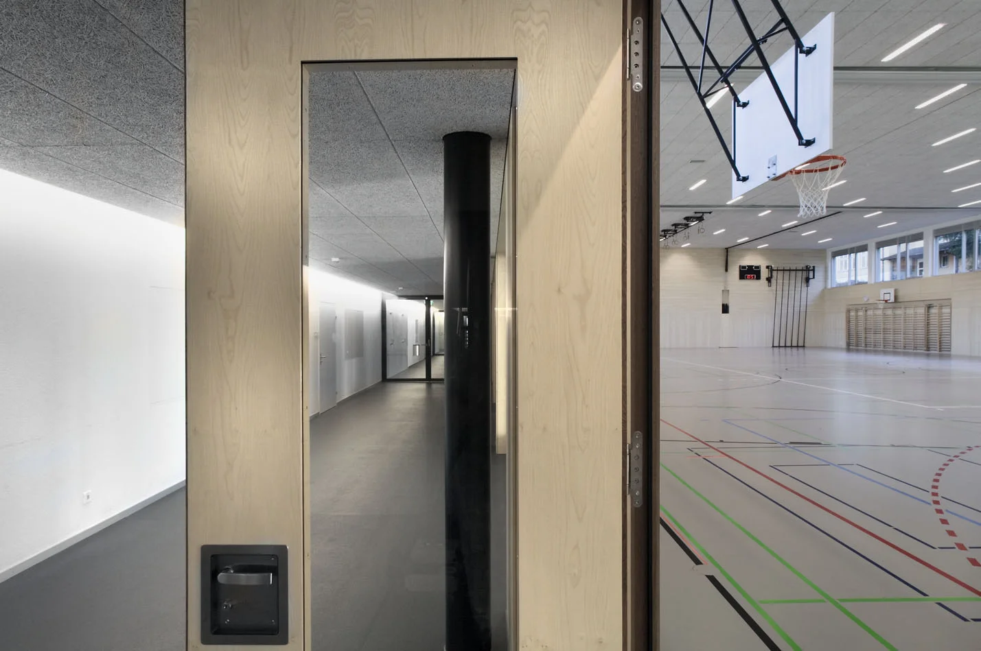 MZH_N'ROHRDORF_23.jpg