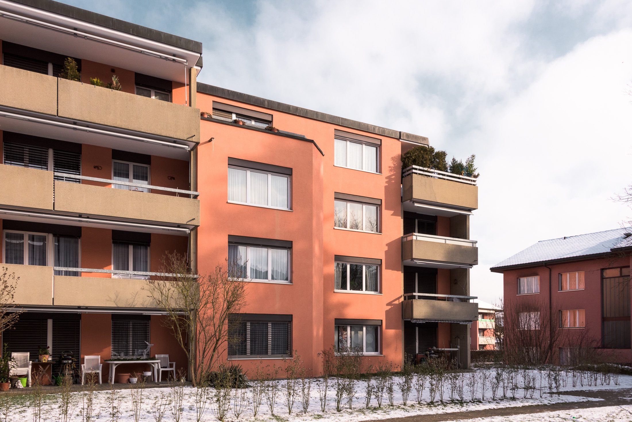 FSP505-MELLINGEN-025.JPG