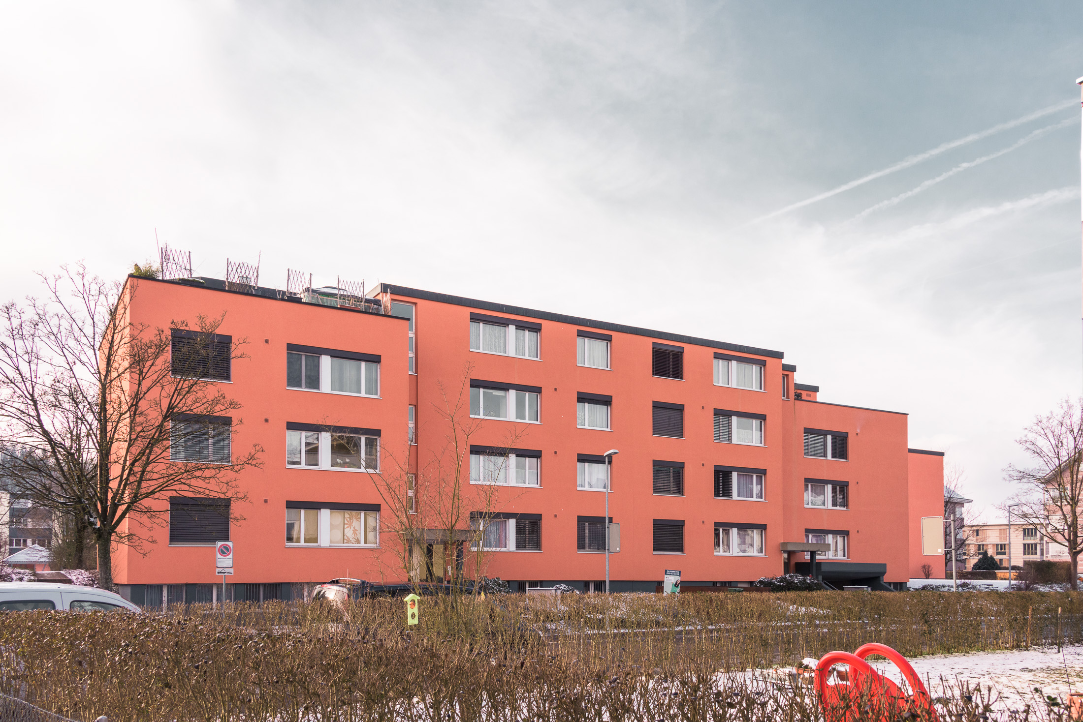 FSP505-MELLINGEN-156.JPG