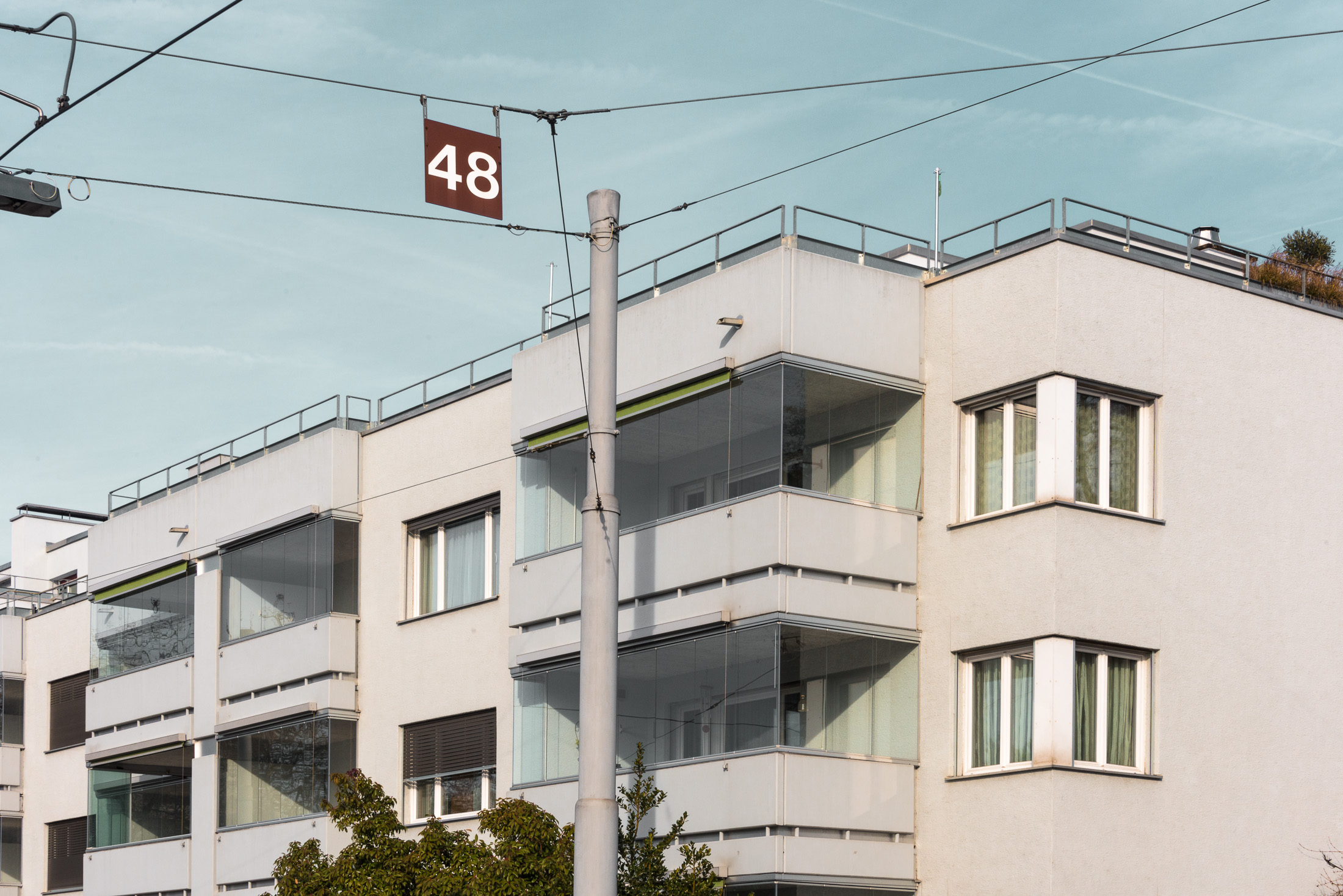 FSP461-LIMMATTALSTRASSE-0116-083.JPG