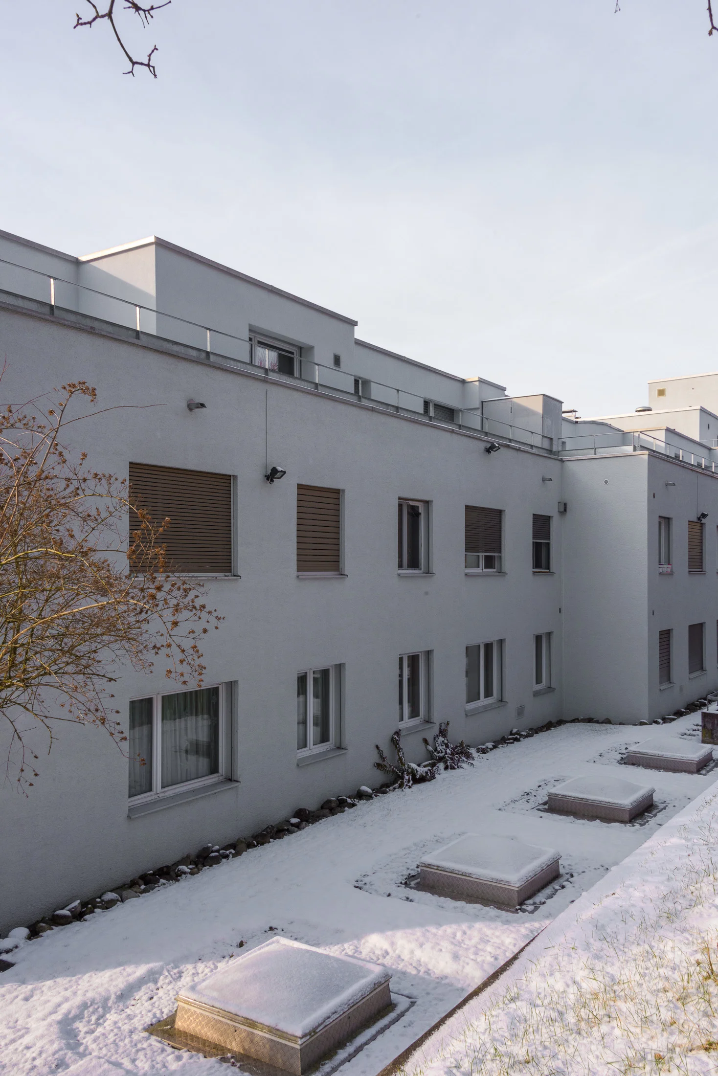FSP461-LIMMATTALSTRASSE-0116-091.JPG