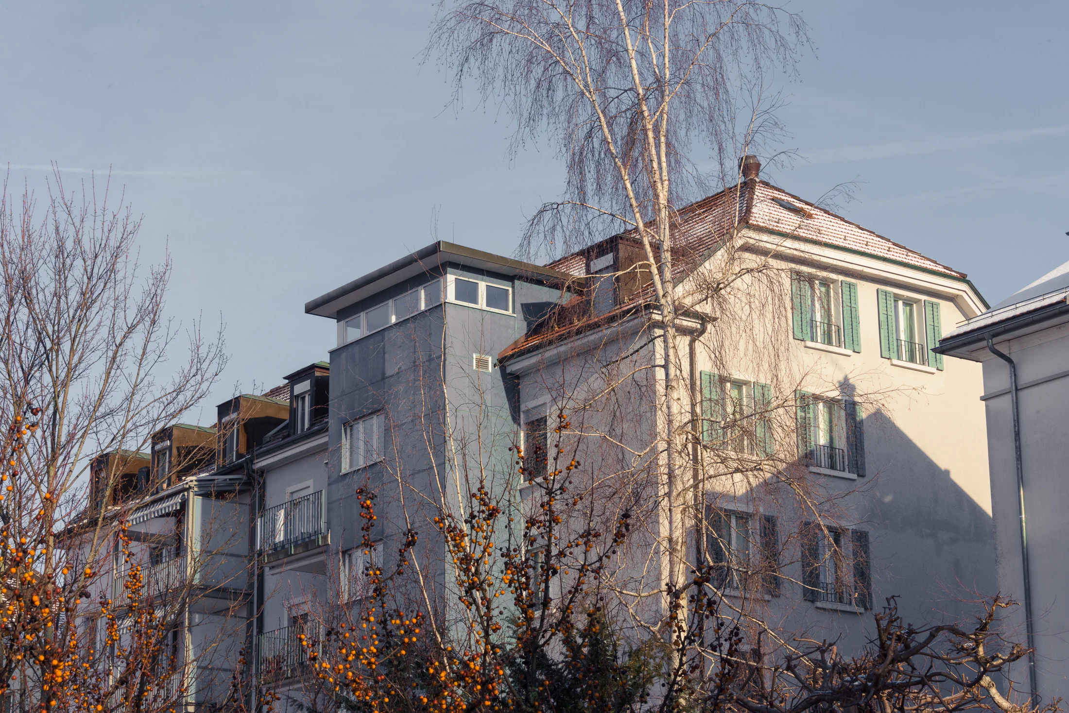 FSP296-NORDSTRASSE-103.JPG