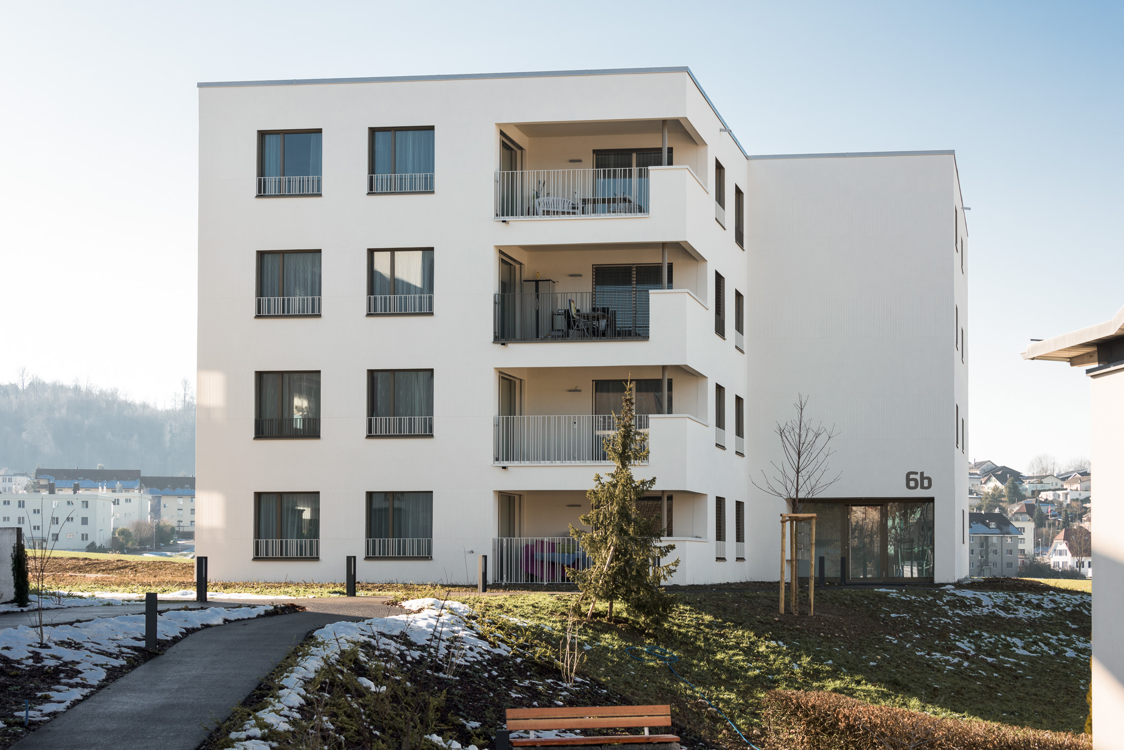 FSP531 RONDO SAFENWIL 0116-003.JPG