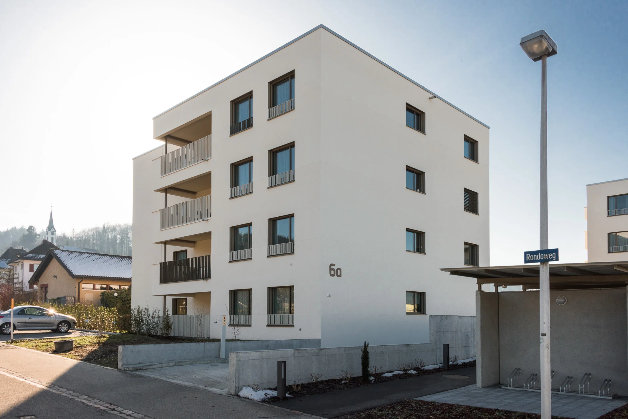 FSP531 RONDO SAFENWIL 0116-019.JPG