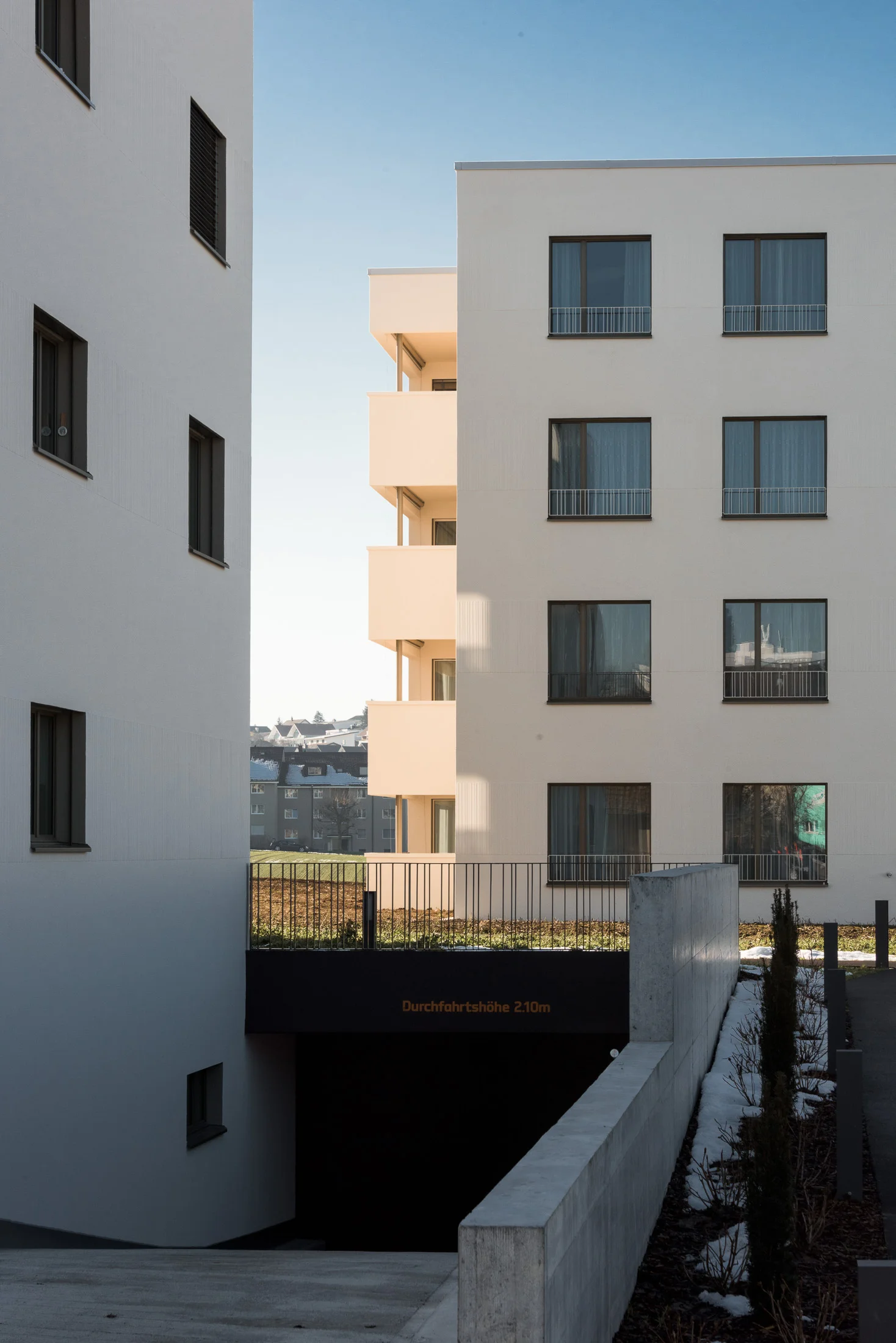 FSP531 RONDO SAFENWIL 0116-020.JPG