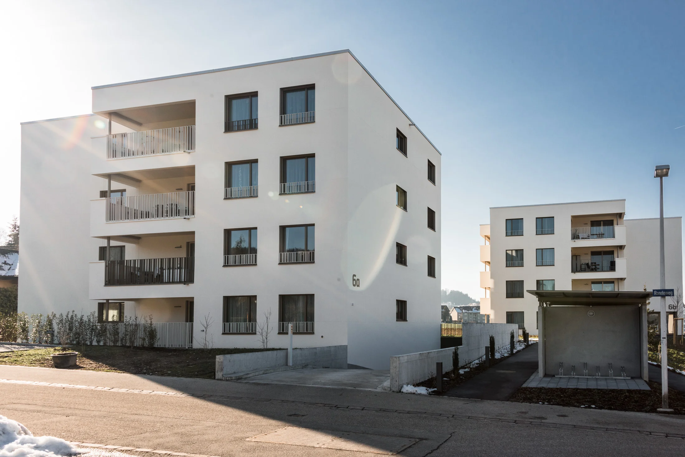 FSP531 RONDO SAFENWIL 0116-034.JPG