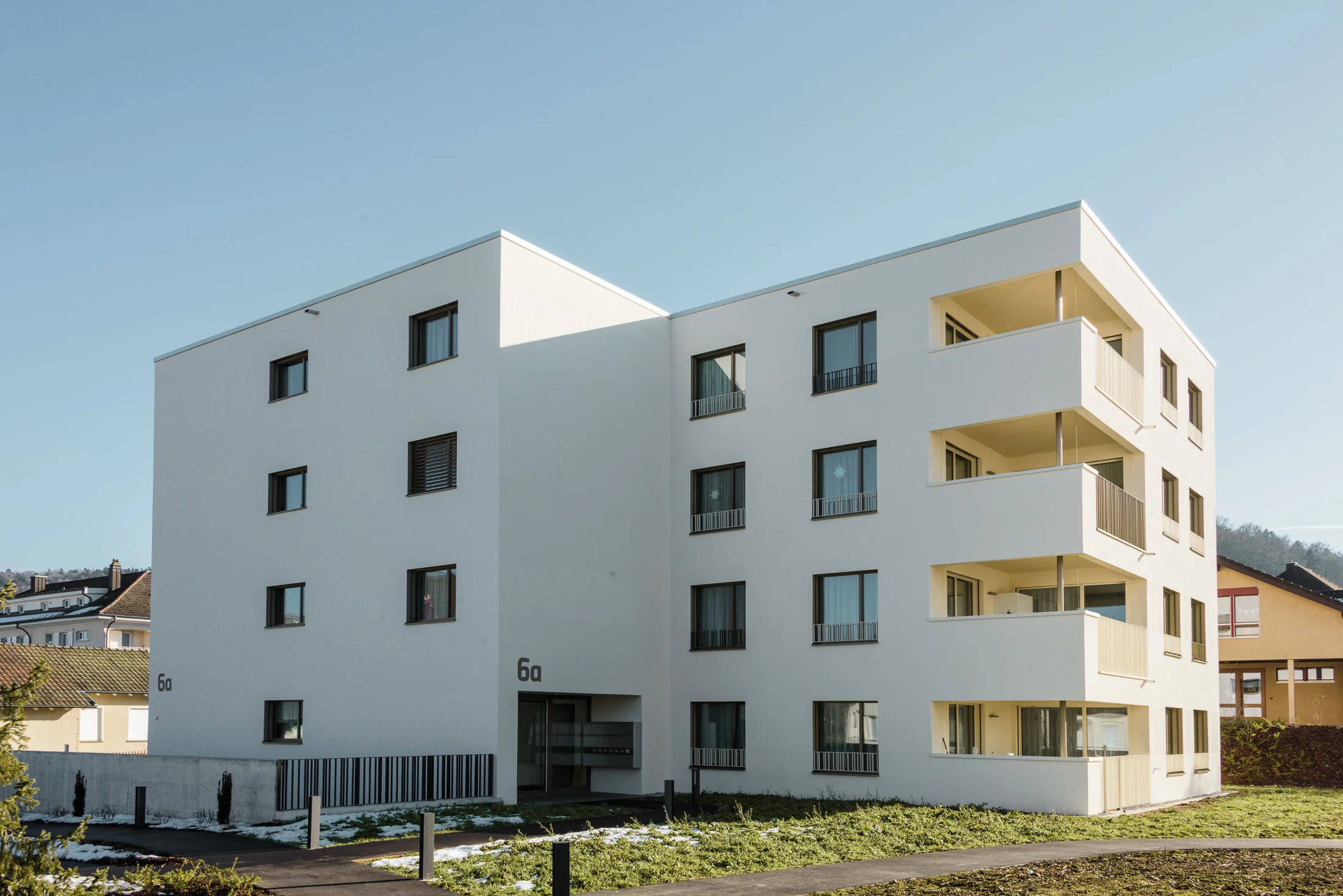 FSP531 RONDO SAFENWIL 0116-042.JPG