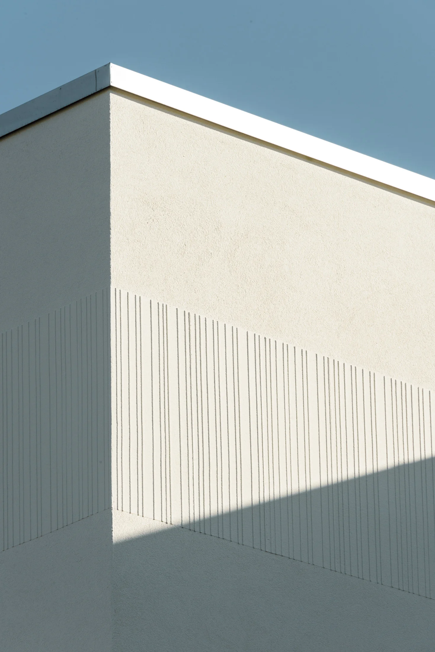 FSP531 RONDO SAFENWIL 0116-046.JPG