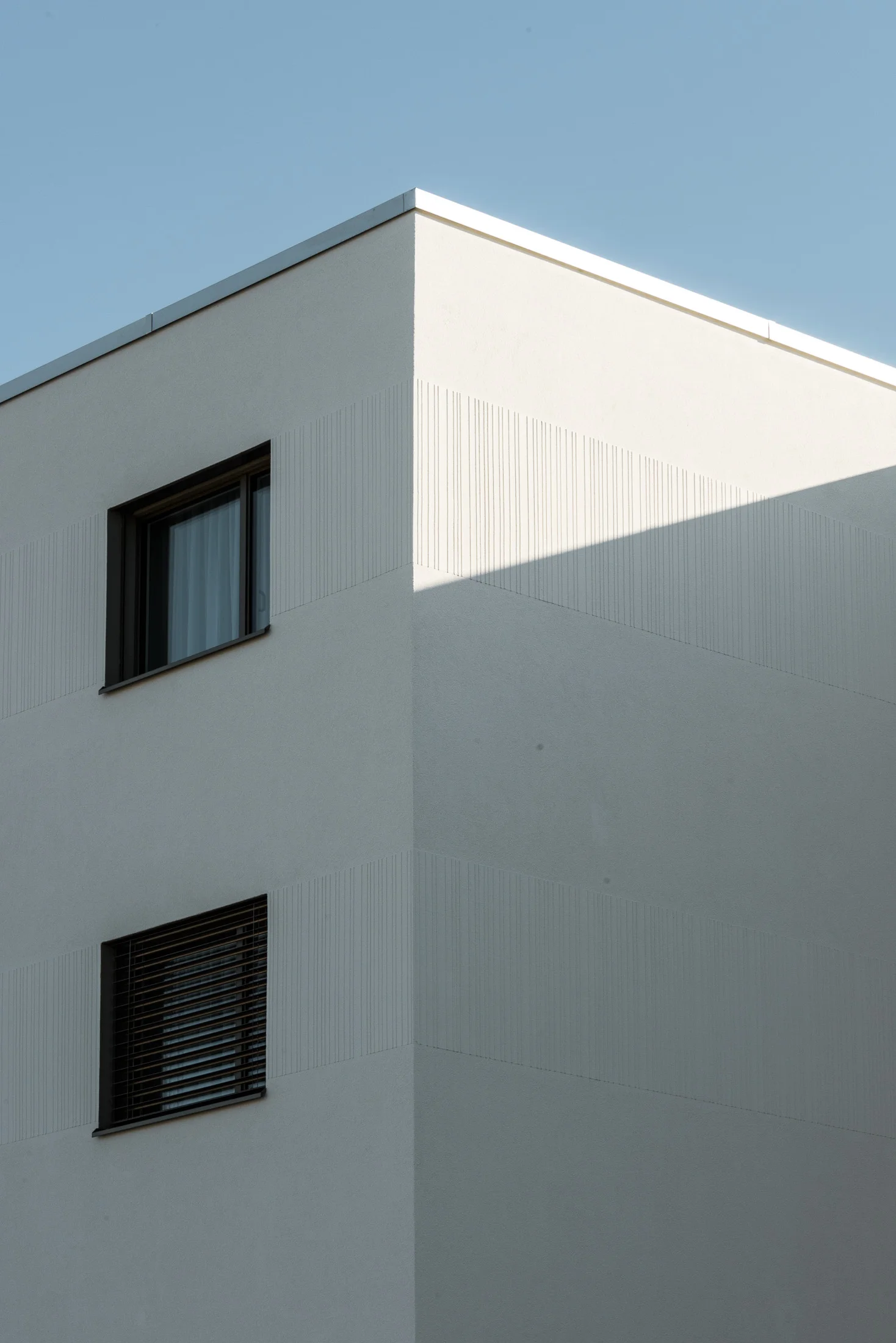 FSP531 RONDO SAFENWIL 0116-047.JPG