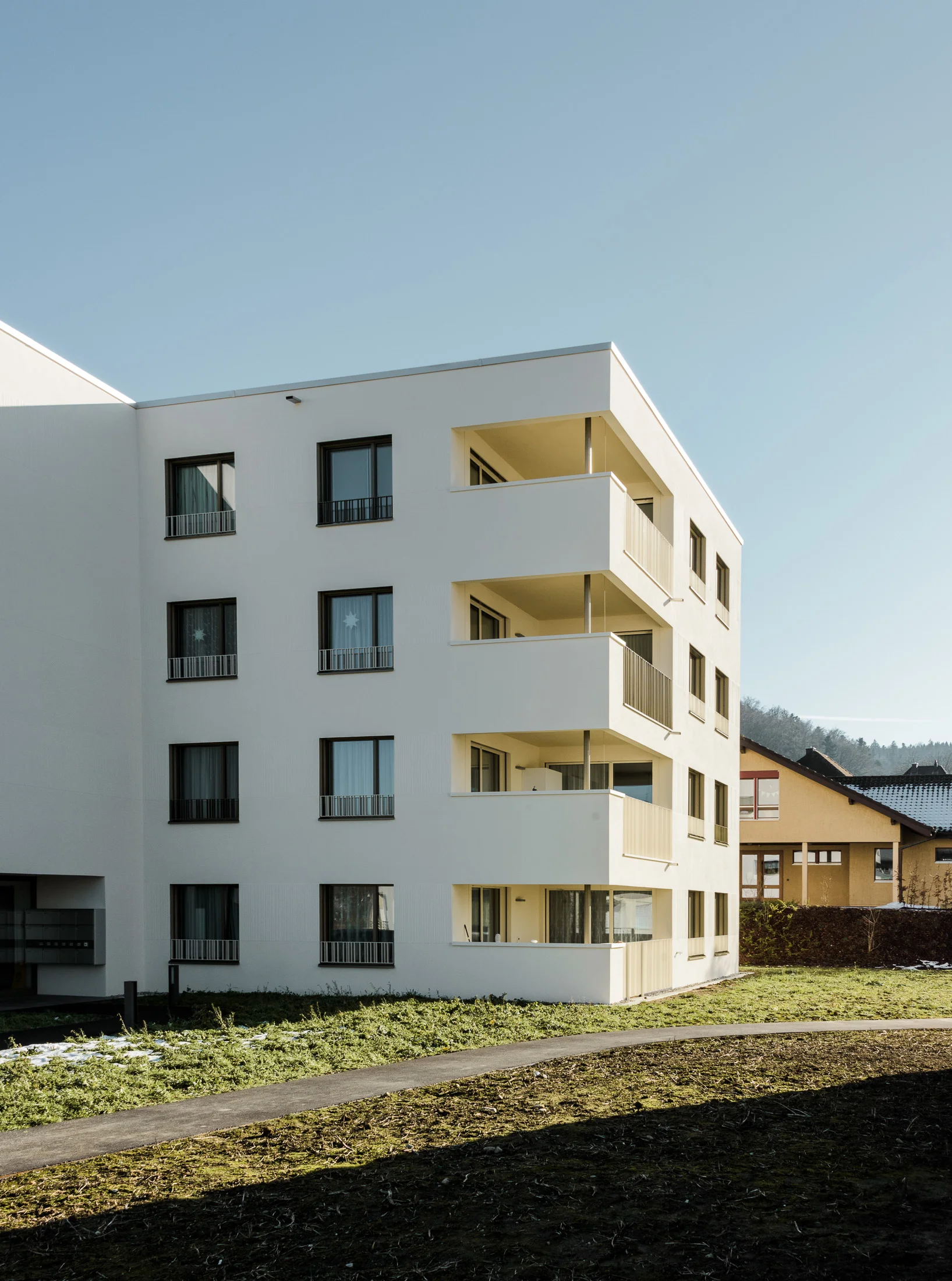 FSP531 RONDO SAFENWIL 0116-050.JPG