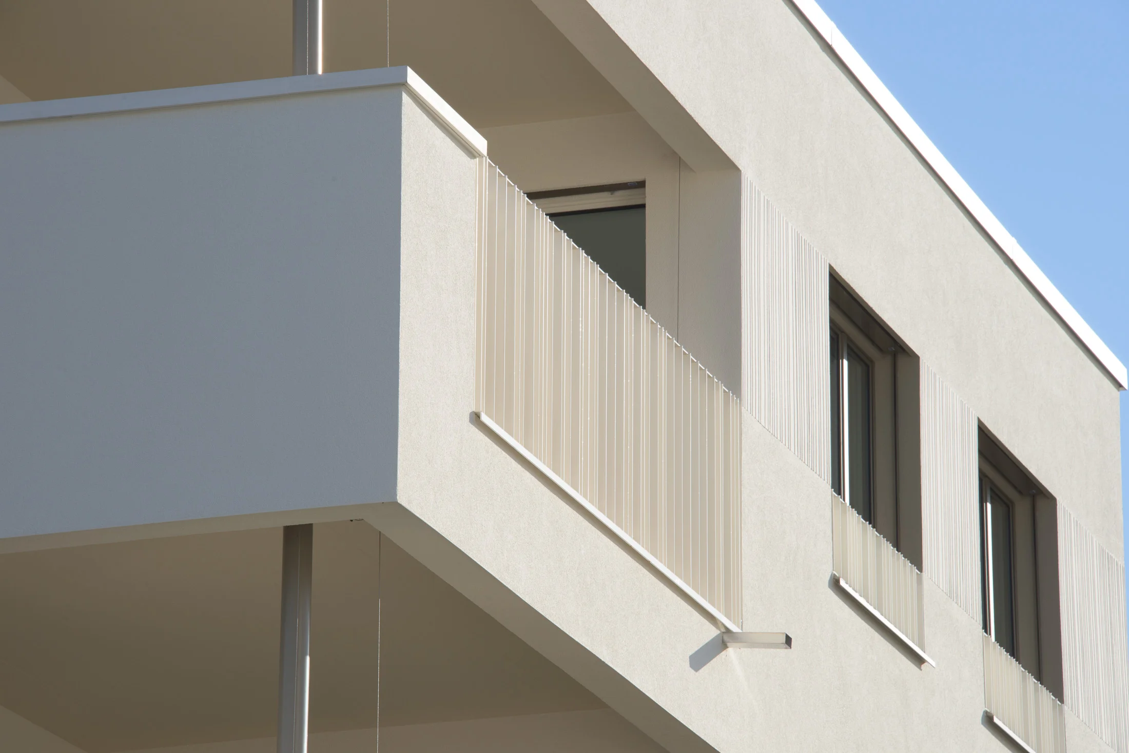 FSP531 RONDO SAFENWIL 0116-057.JPG