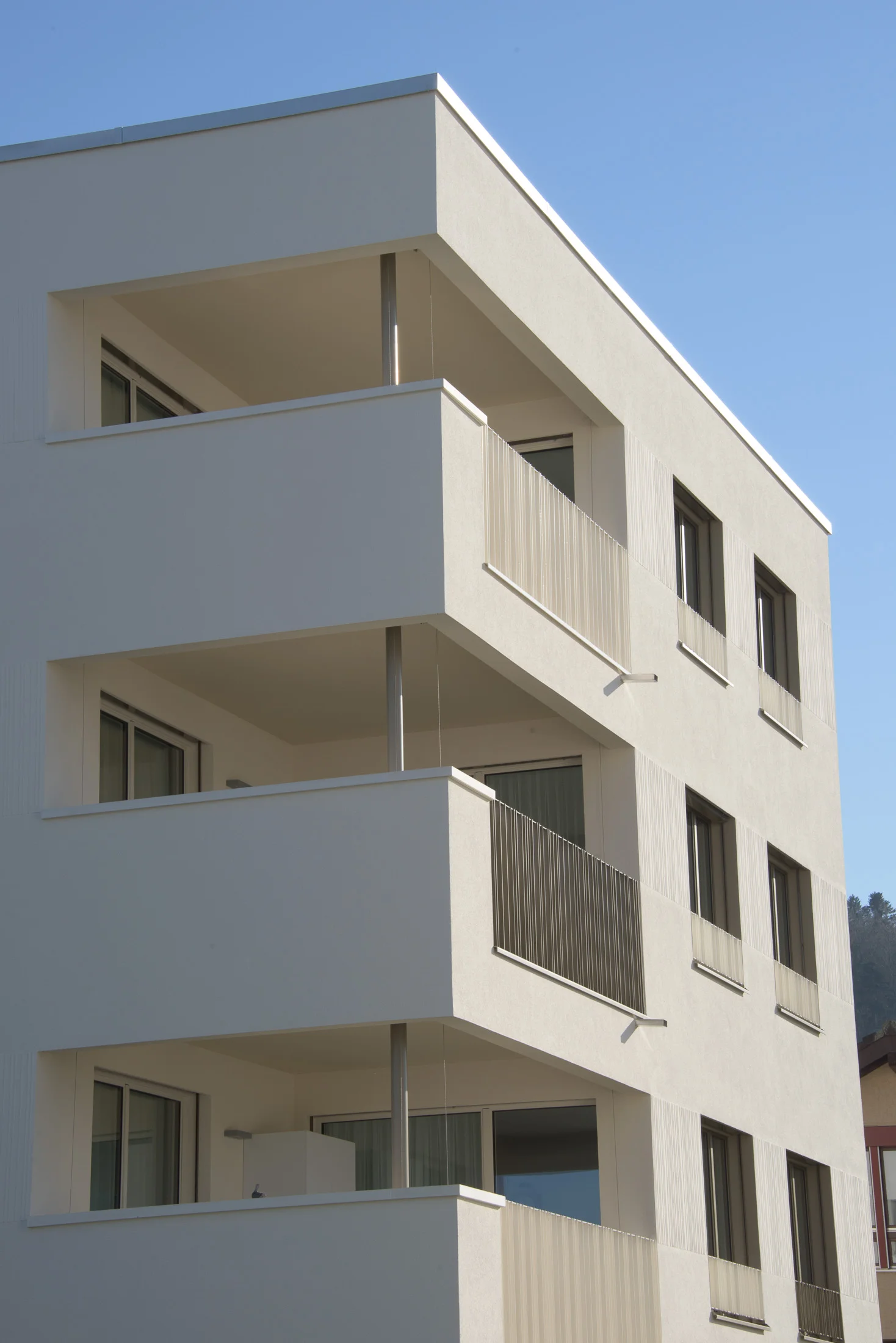 FSP531 RONDO SAFENWIL 0116-058.JPG