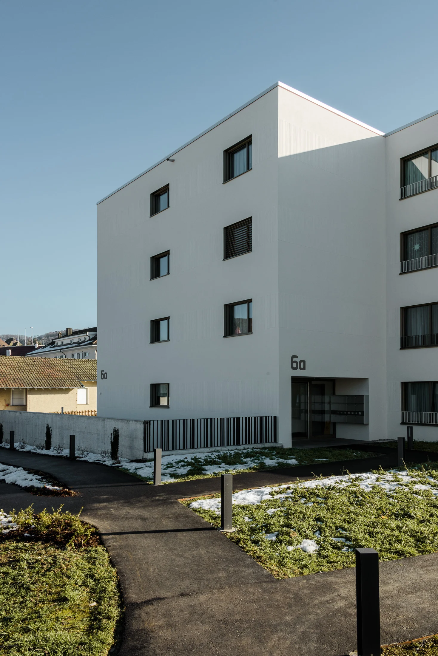 FSP531 RONDO SAFENWIL 0116-063.JPG