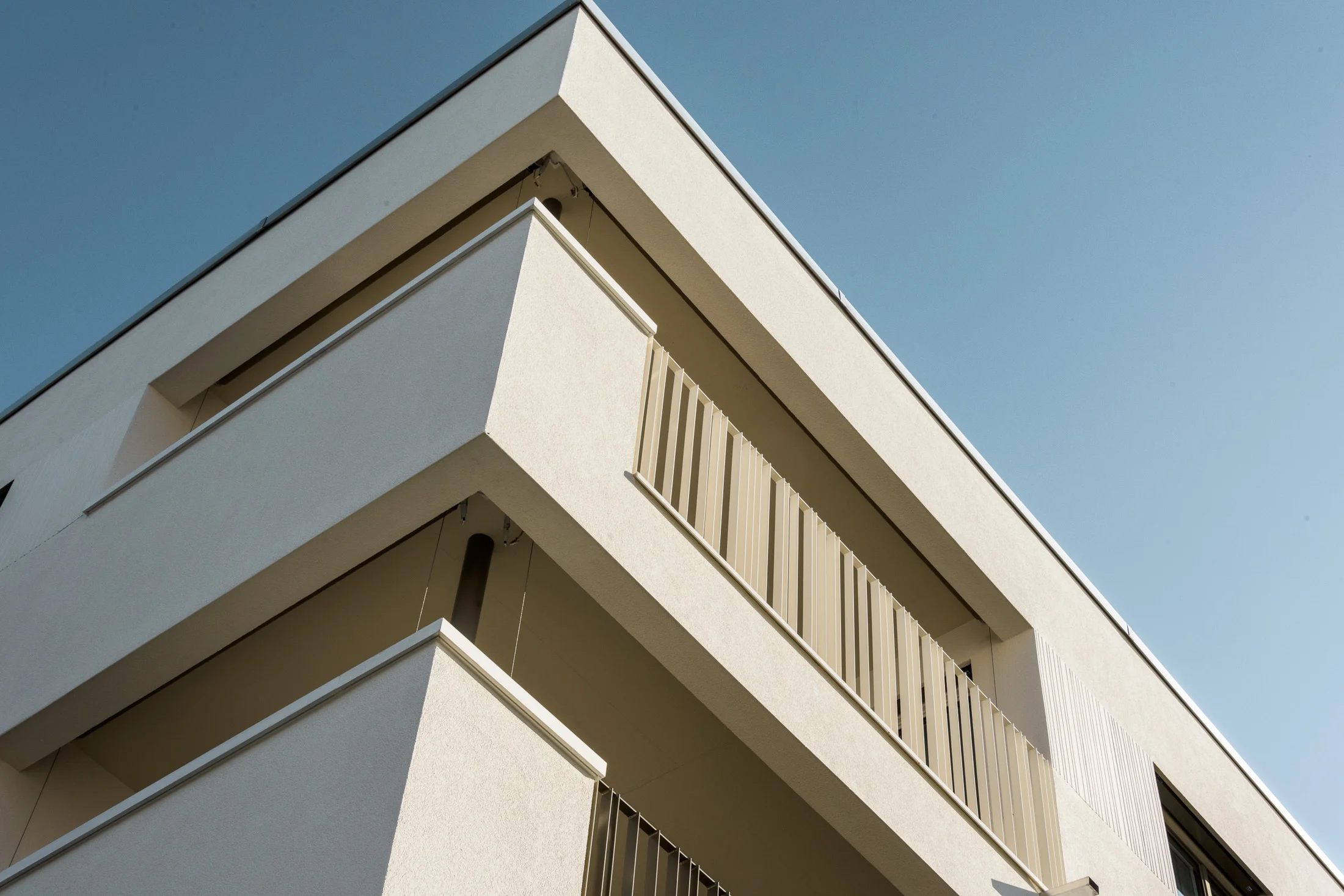 FSP531 RONDO SAFENWIL 0116-067.JPG