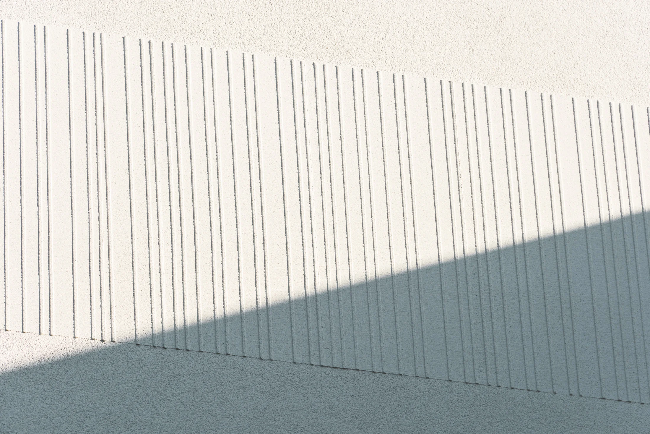 FSP531 RONDO SAFENWIL 0116-065.JPG