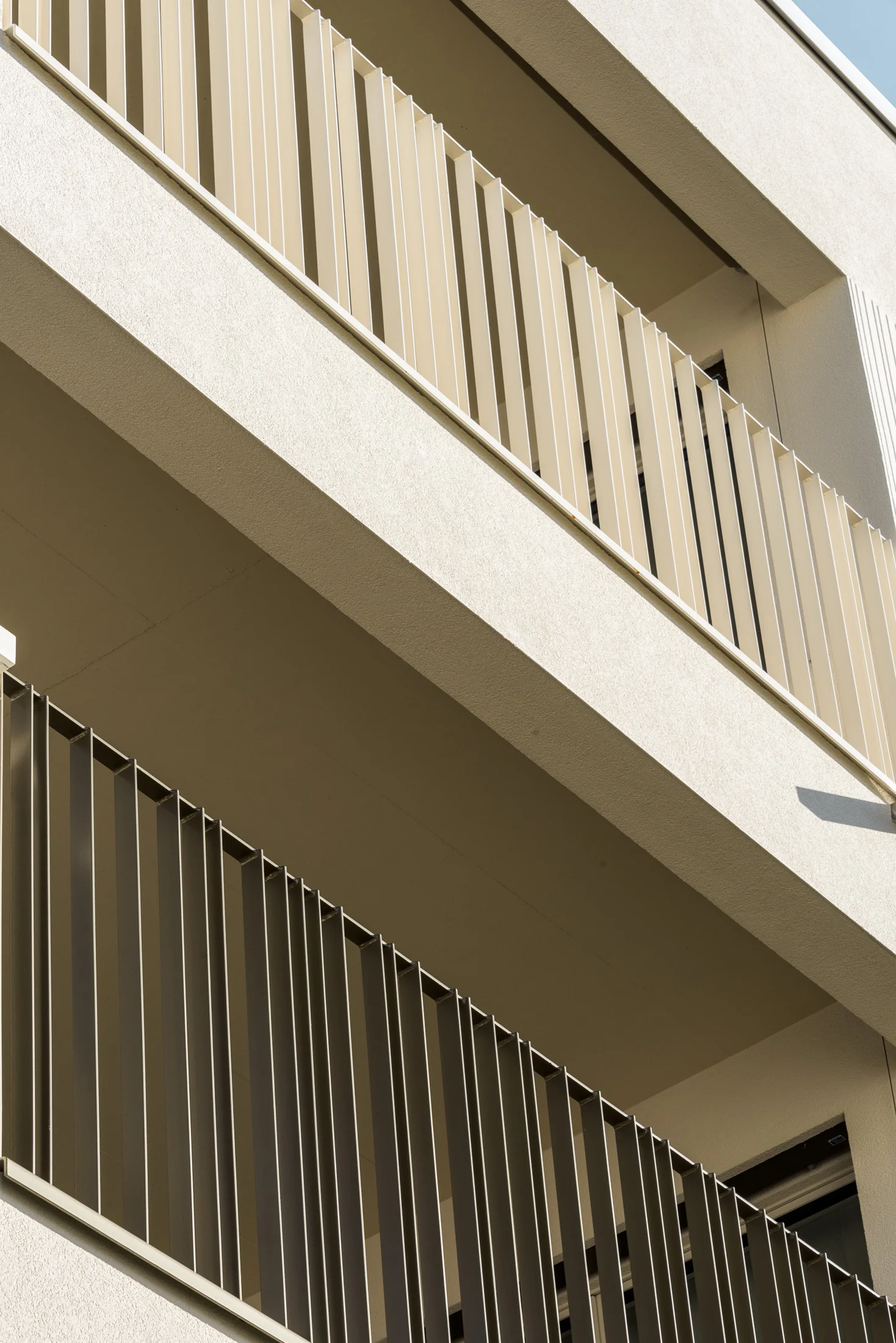 FSP531 RONDO SAFENWIL 0116-068.JPG