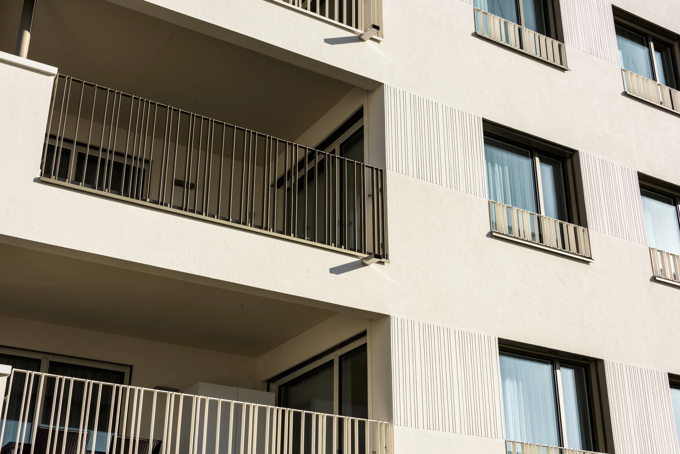 FSP531 RONDO SAFENWIL 0116-073.JPG