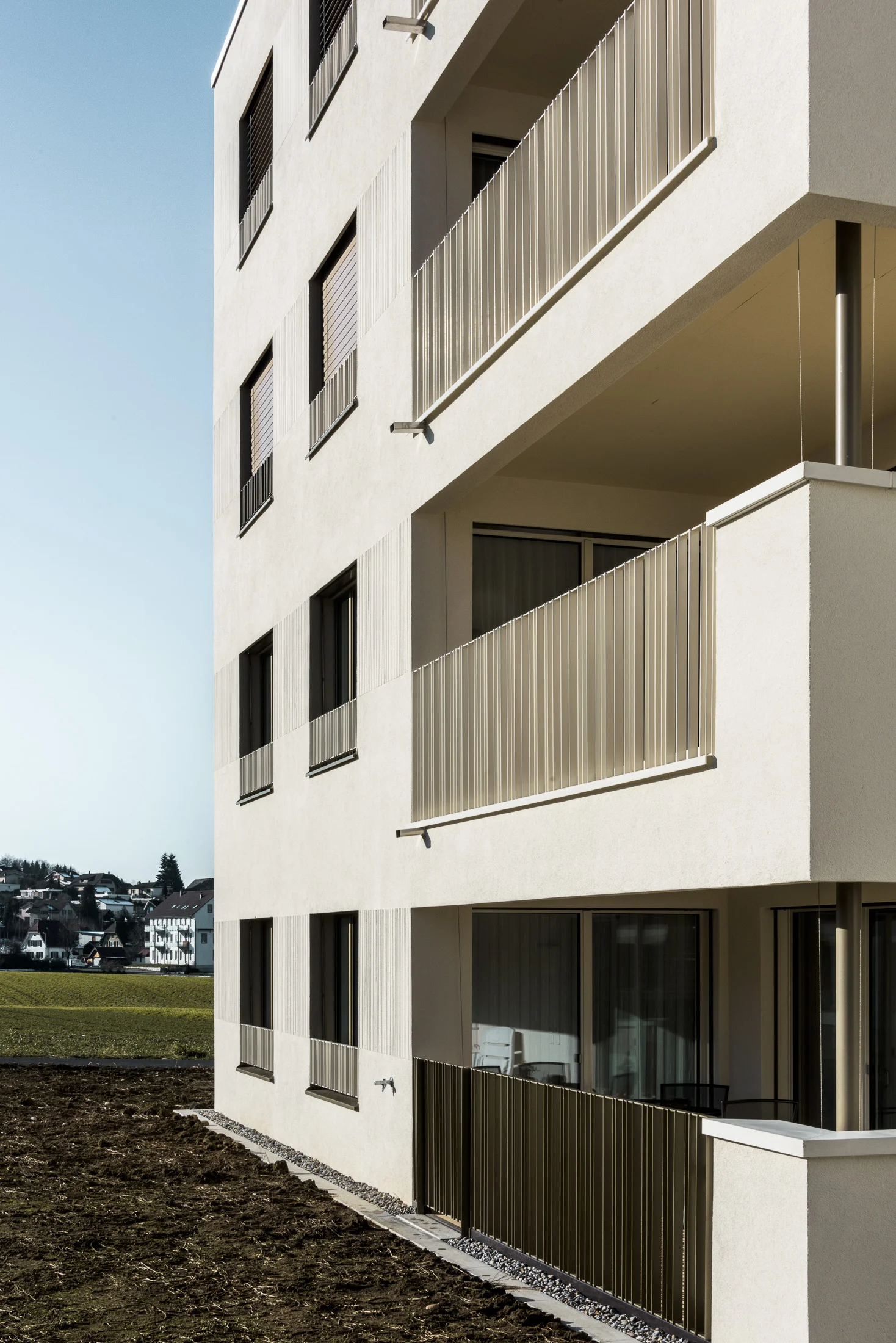 FSP531 RONDO SAFENWIL 0116-086.JPG