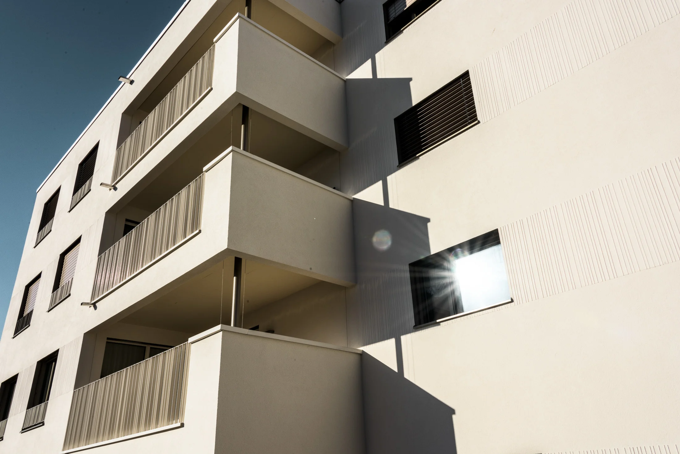 FSP531 RONDO SAFENWIL 0116-089.JPG