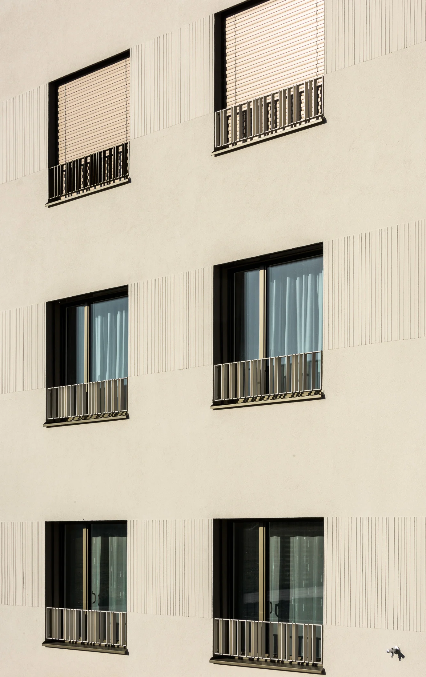 FSP531 RONDO SAFENWIL 0116-098.JPG