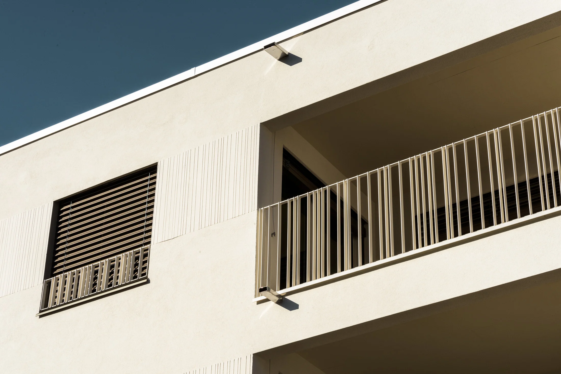 FSP531 RONDO SAFENWIL 0116-099.JPG