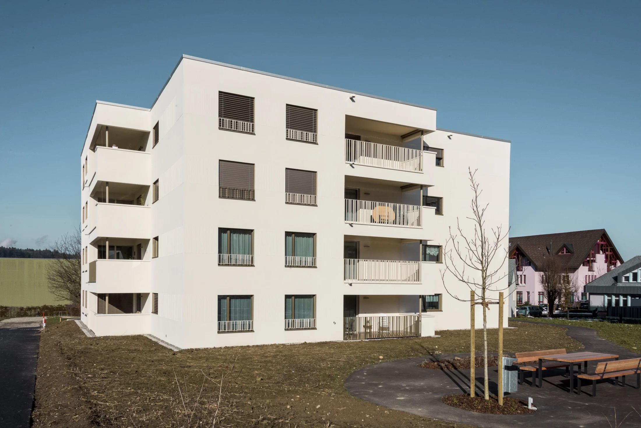 FSP531 RONDO SAFENWIL 0116-104.JPG