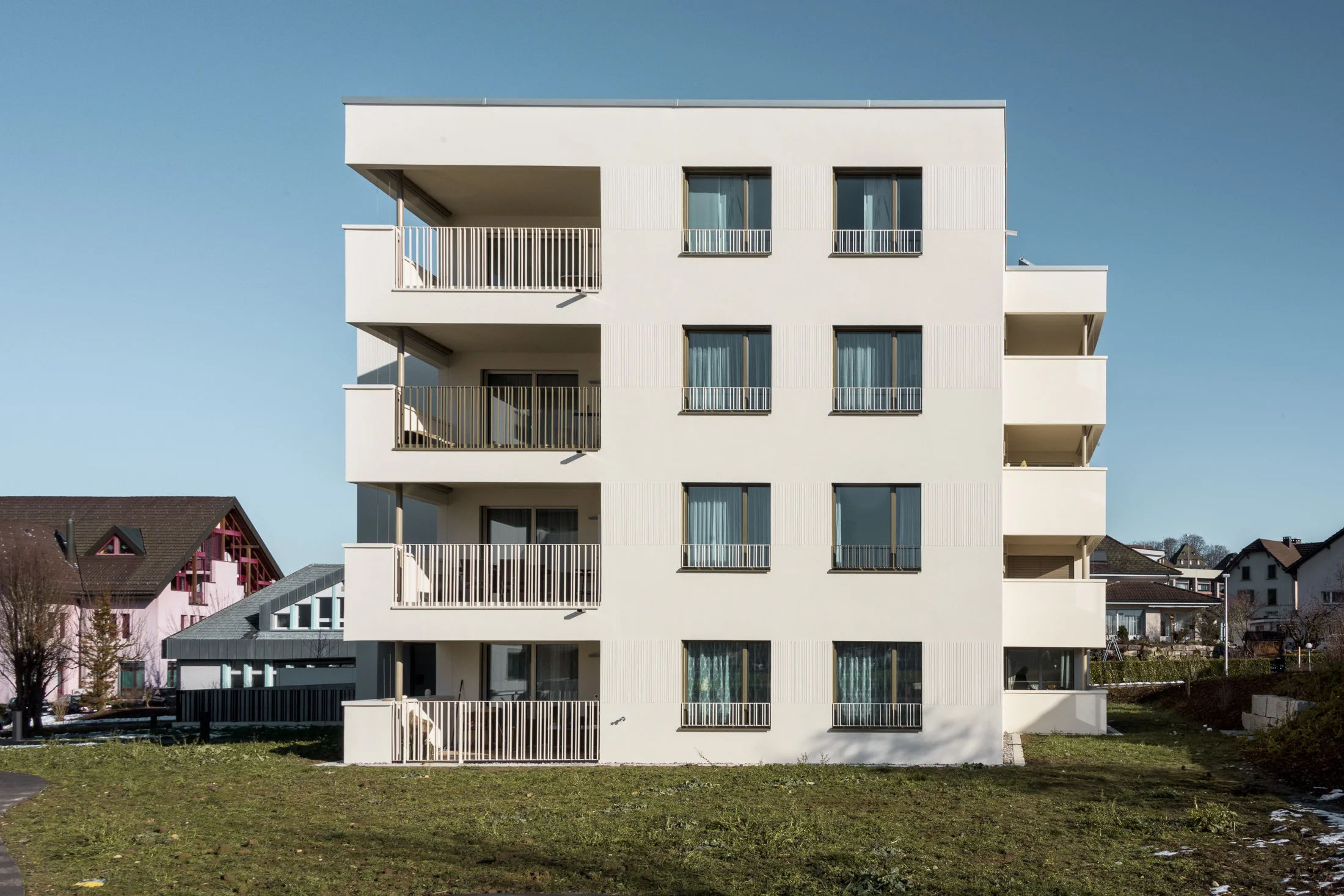 FSP531 RONDO SAFENWIL 0116-101.JPG