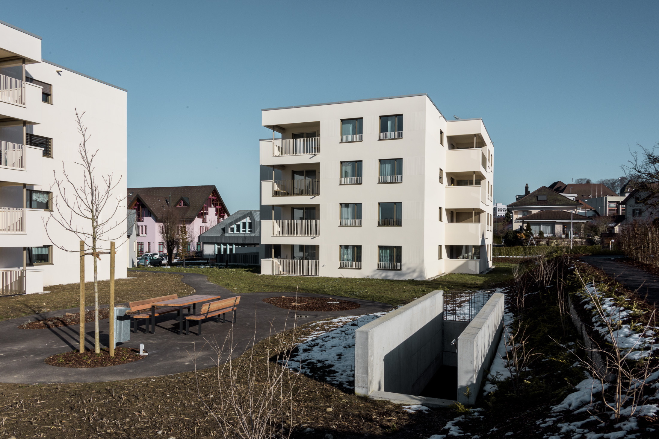 FSP531 RONDO SAFENWIL 0116-105.JPG