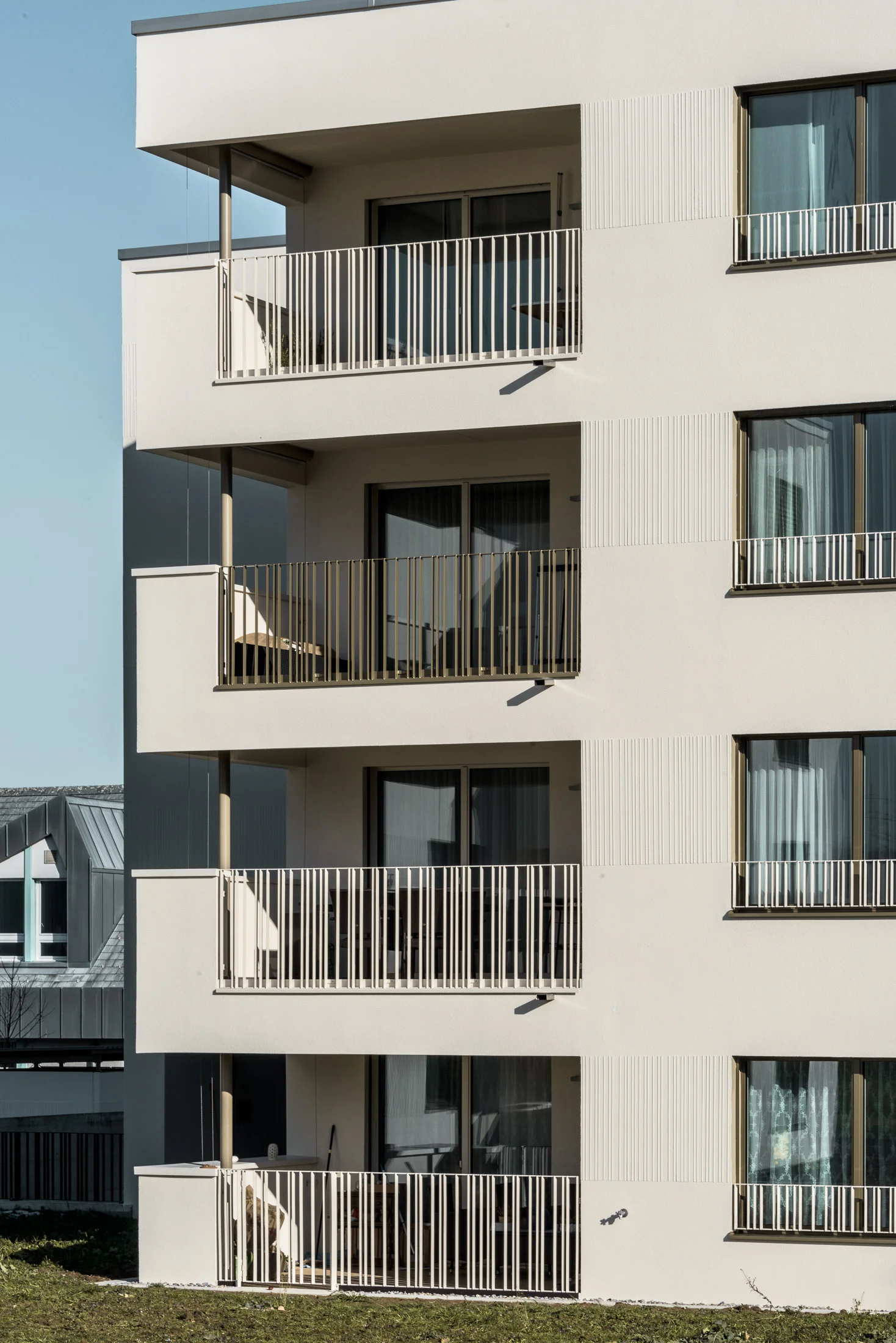 FSP531 RONDO SAFENWIL 0116-114.JPG