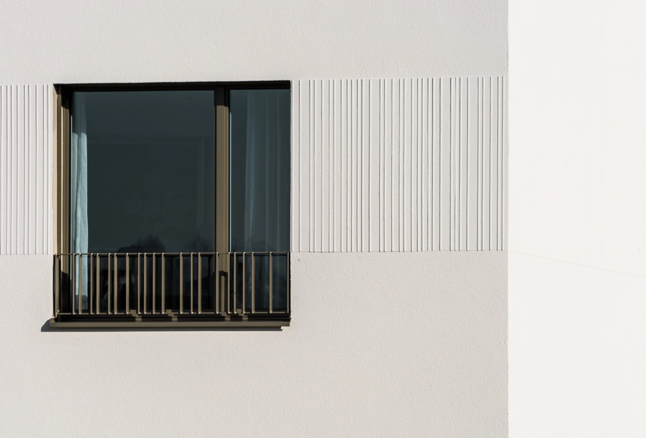 FSP531 RONDO SAFENWIL 0116-116.JPG