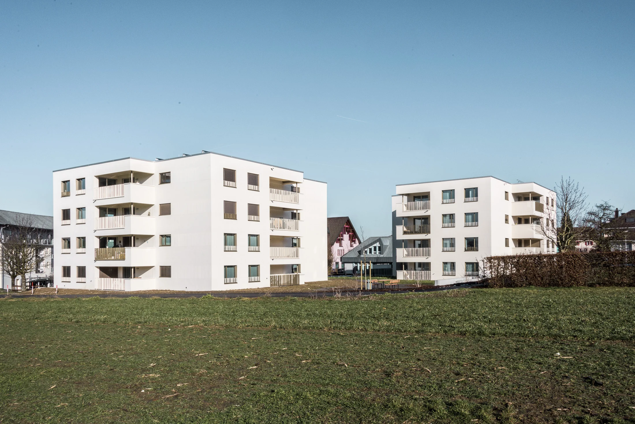 FSP531 RONDO SAFENWIL 0116-124.JPG