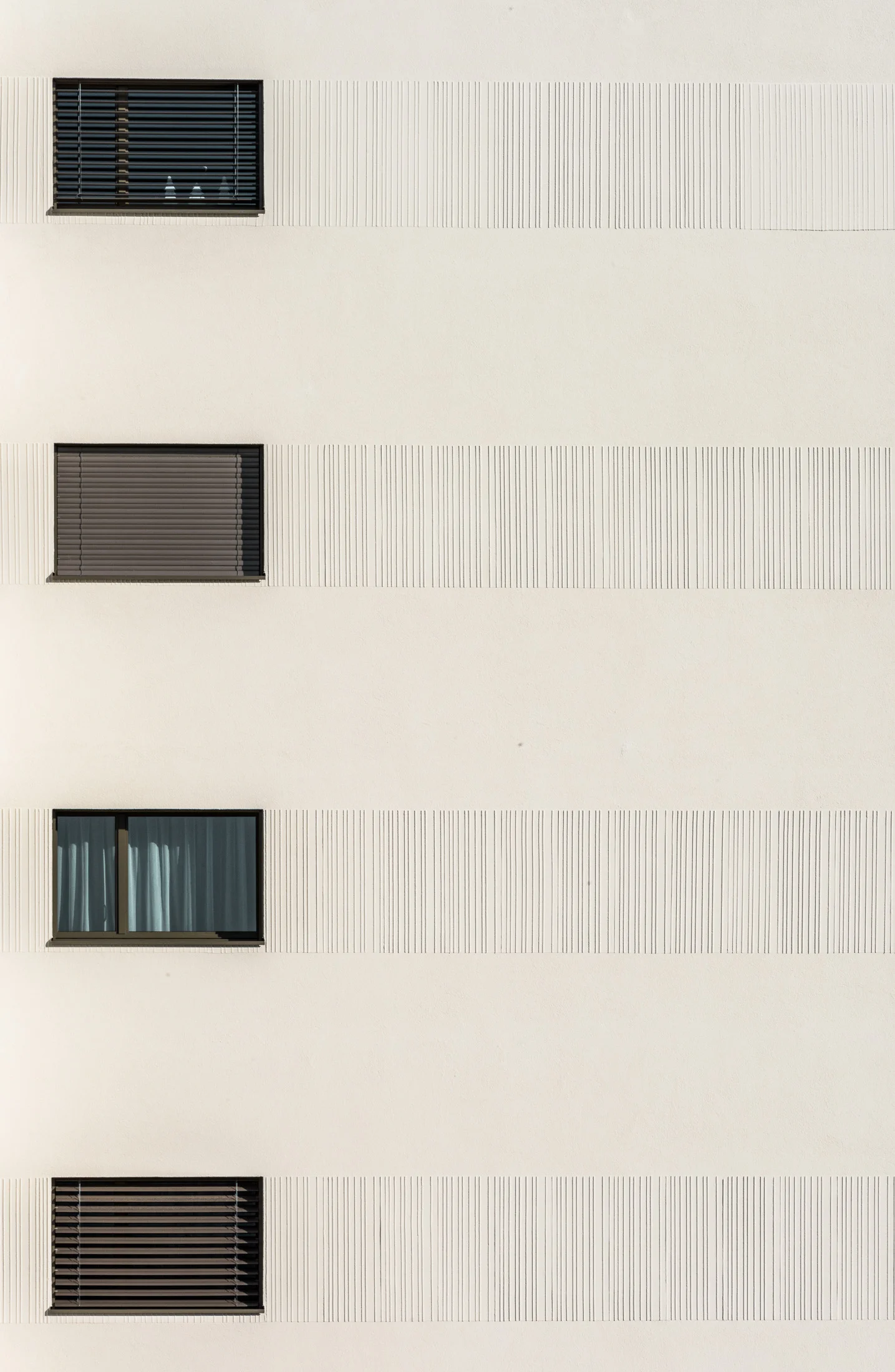 FSP531 RONDO SAFENWIL 0116-153.JPG