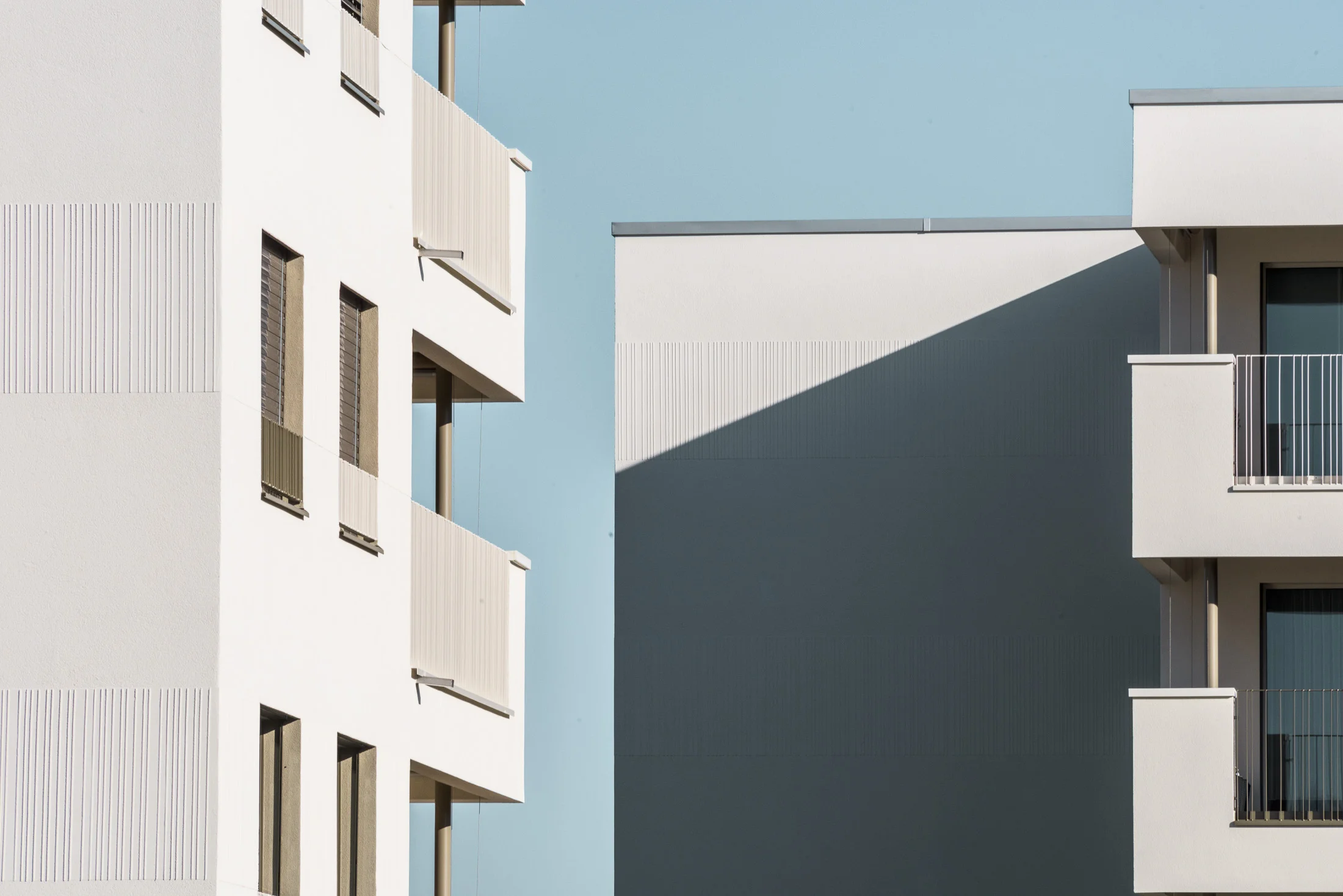 FSP531 RONDO SAFENWIL 0116-161.JPG