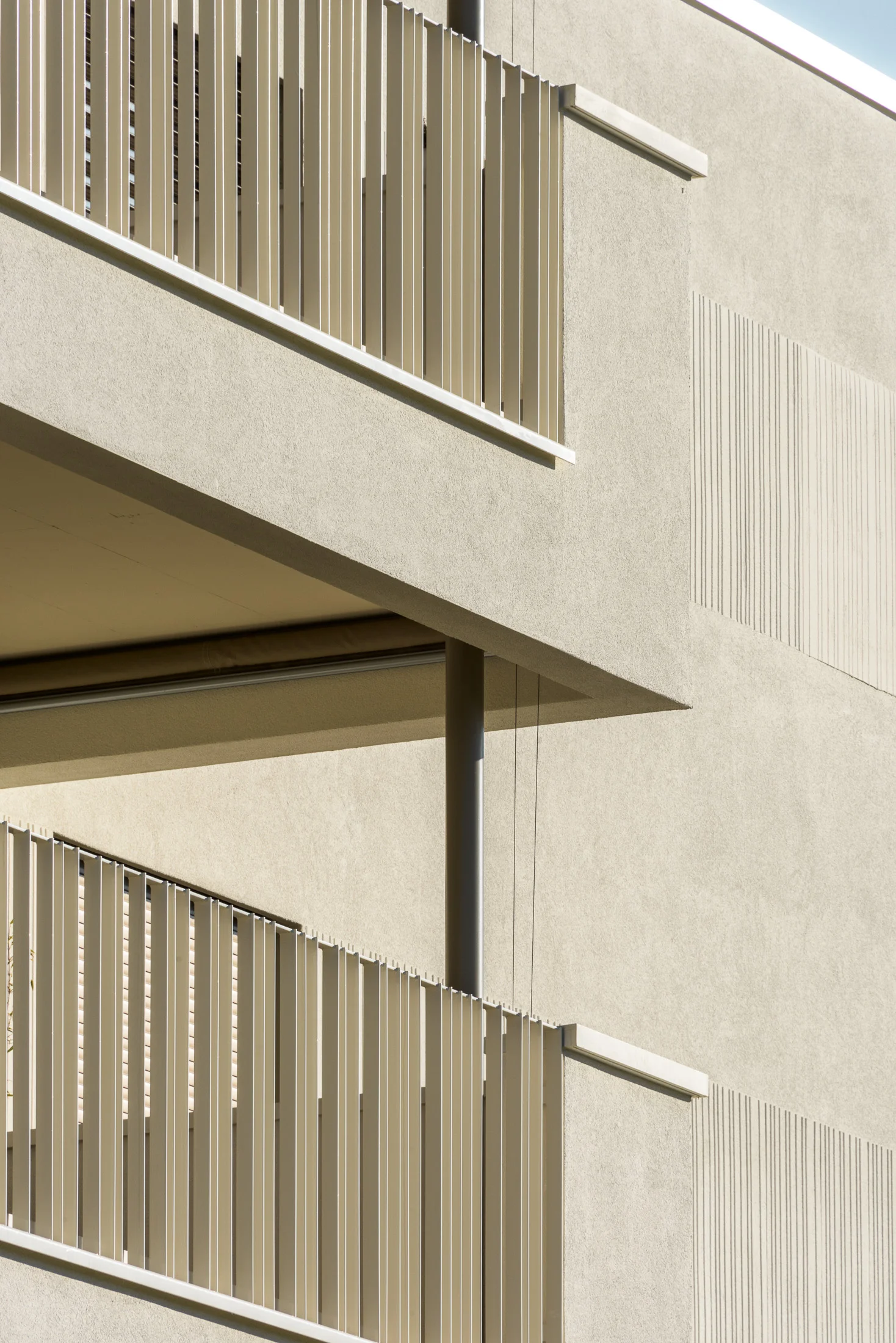 FSP531 RONDO SAFENWIL 0116-181.JPG