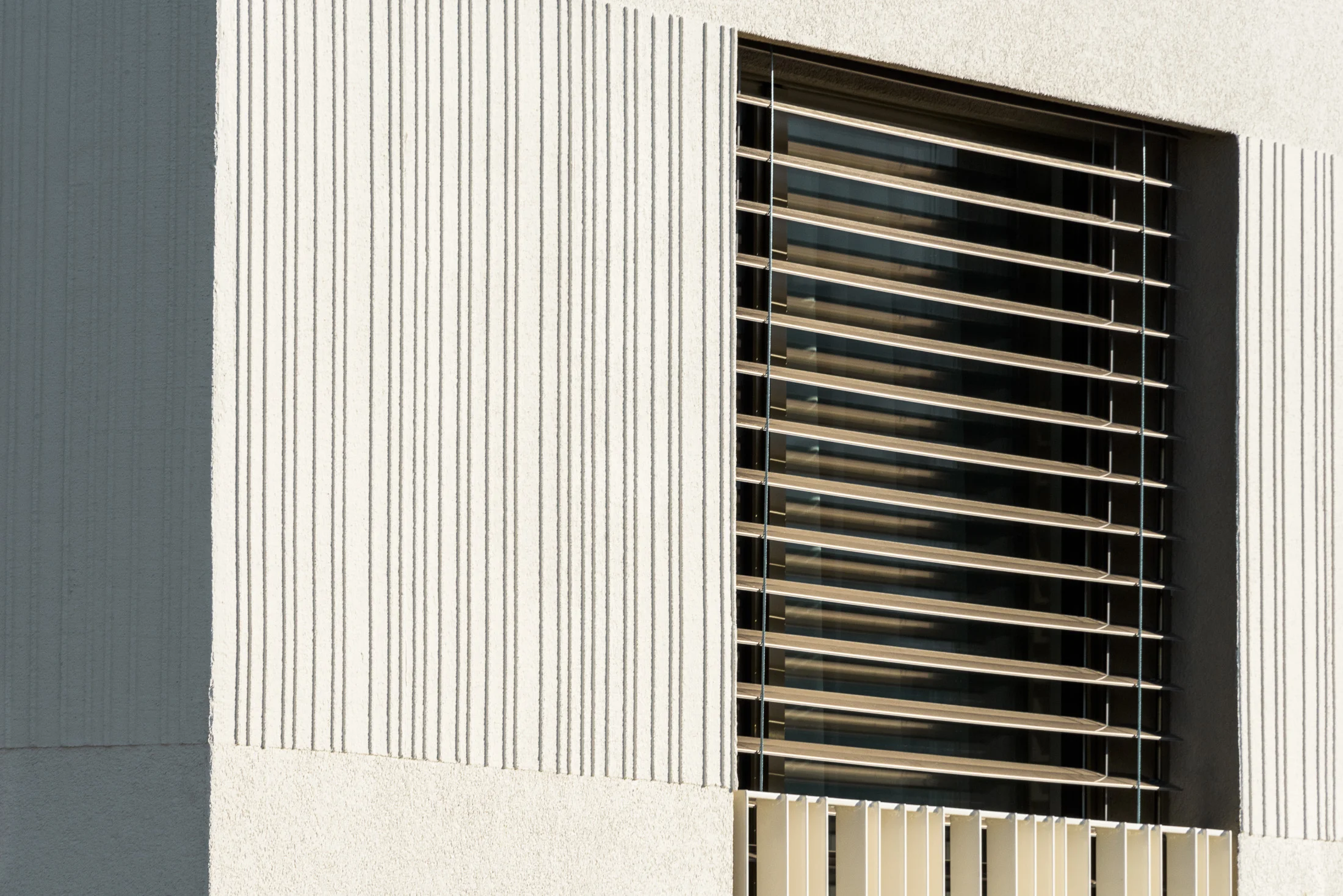 FSP531 RONDO SAFENWIL 0116-182.JPG