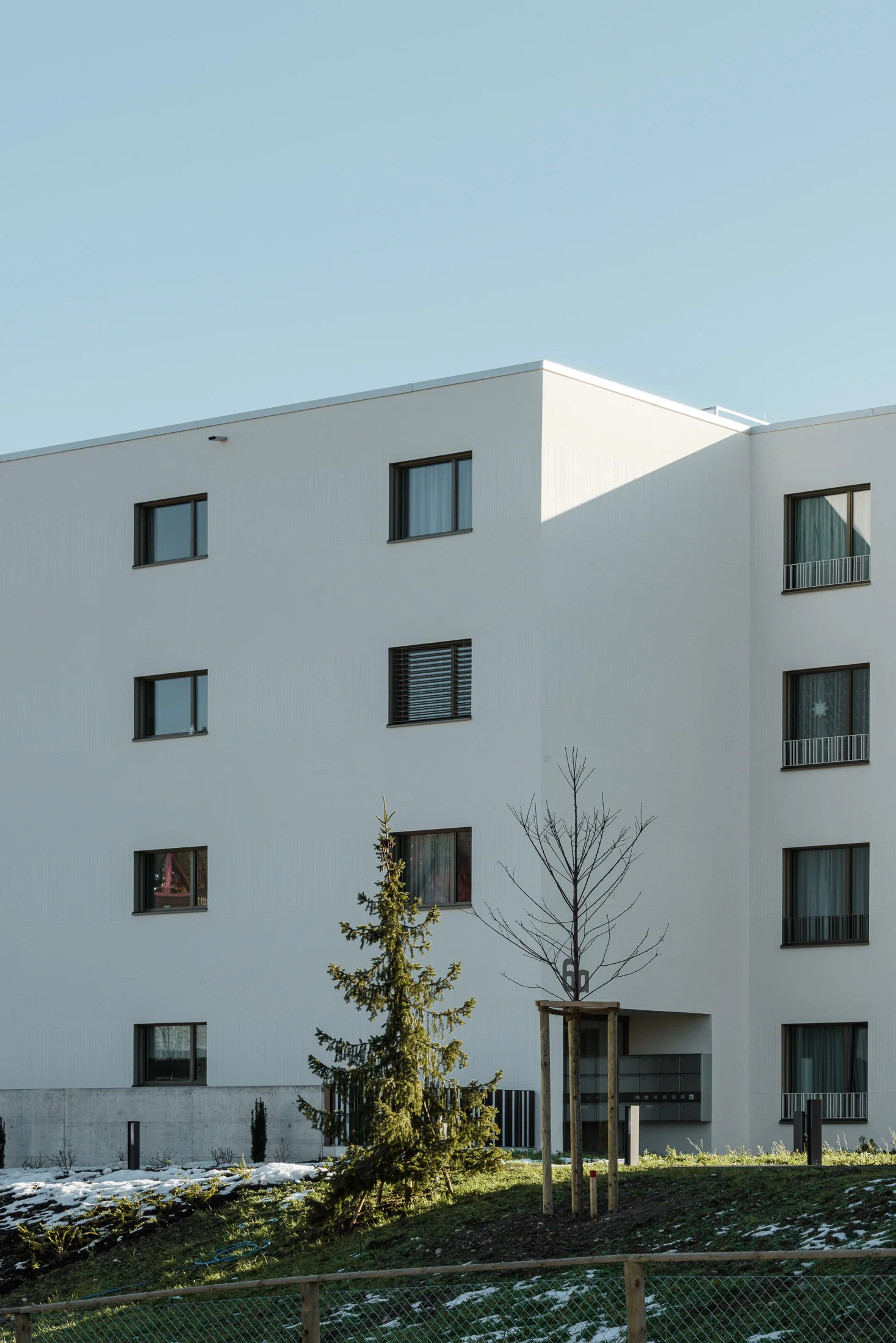 FSP531 RONDO SAFENWIL 0116-197.JPG