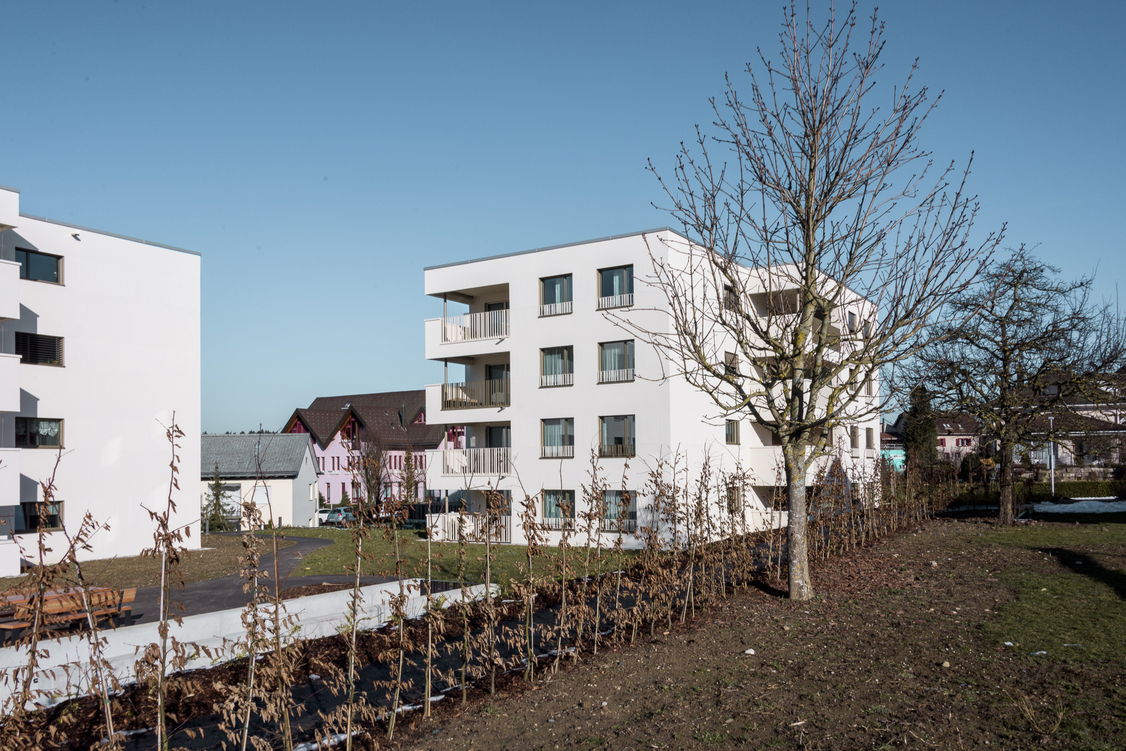 FSP531 RONDO SAFENWIL 0116-209.JPG