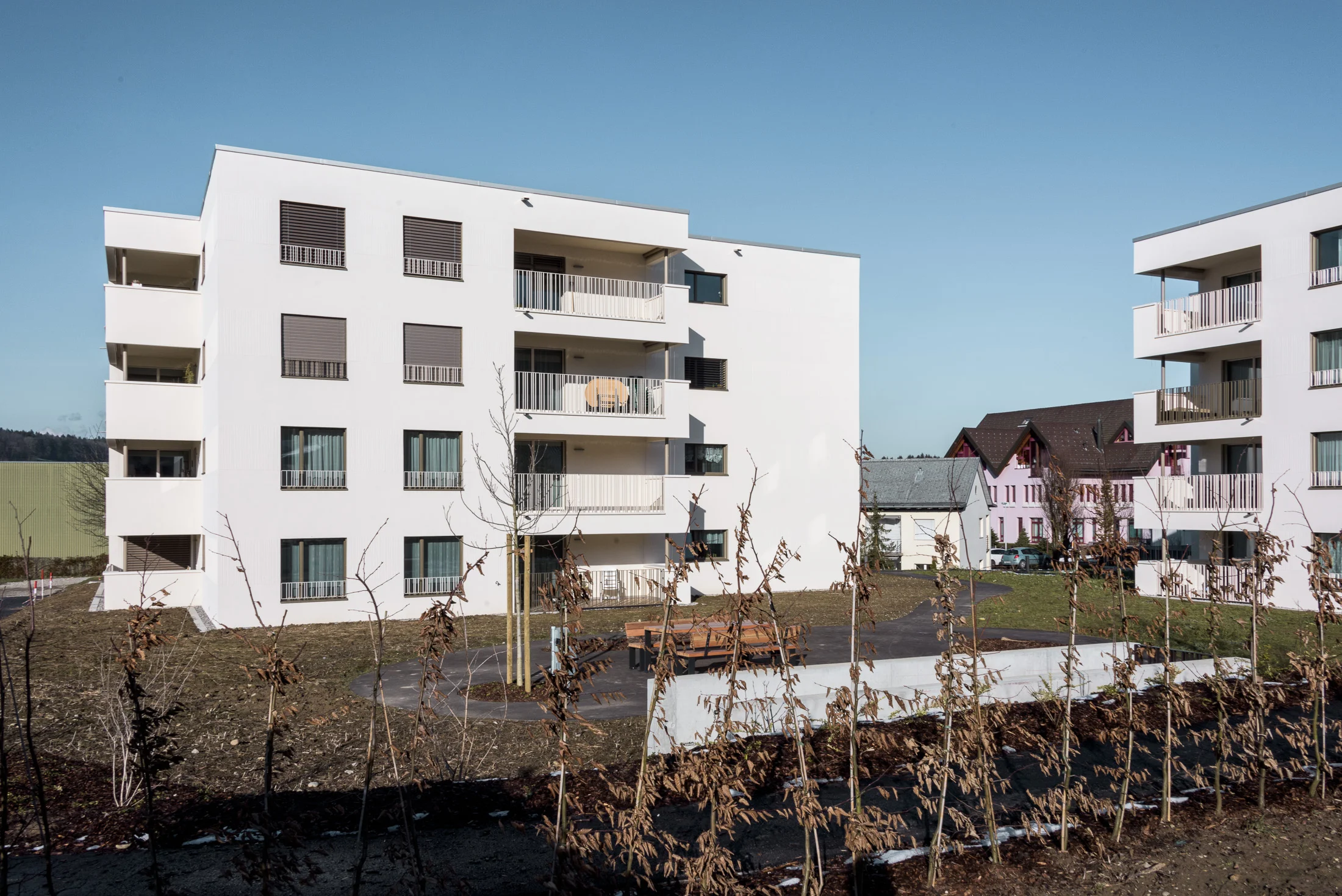 FSP531 RONDO SAFENWIL 0116-210.JPG