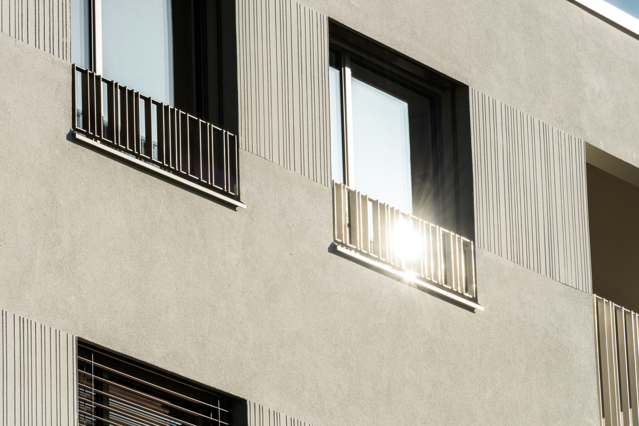 FSP531 RONDO SAFENWIL 0116-176.JPG