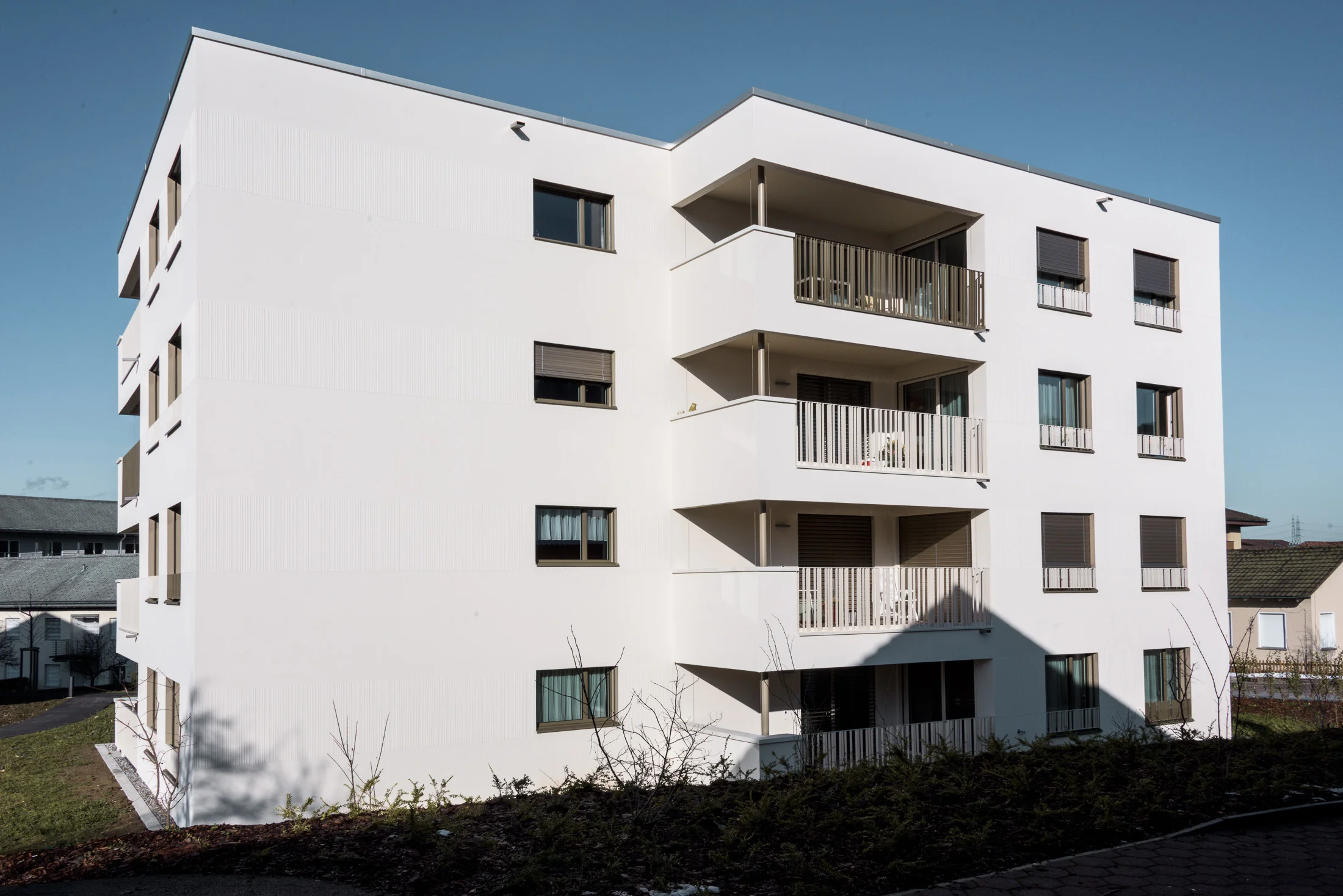 FSP531 RONDO SAFENWIL 0116-227.JPG