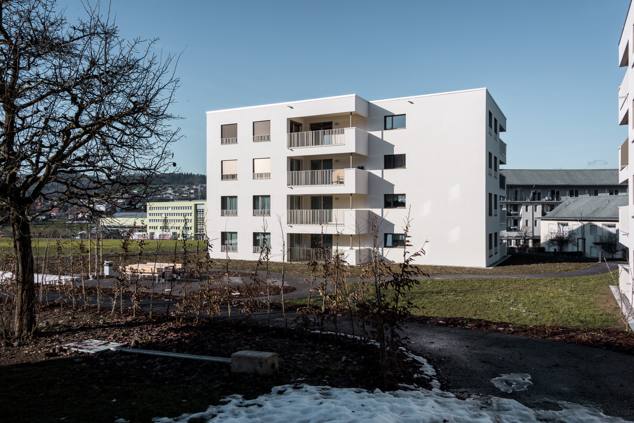 FSP531 RONDO SAFENWIL 0116-228.JPG