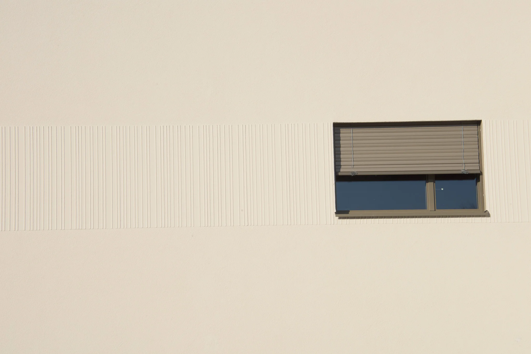 FSP531 RONDO SAFENWIL 0116-234.JPG